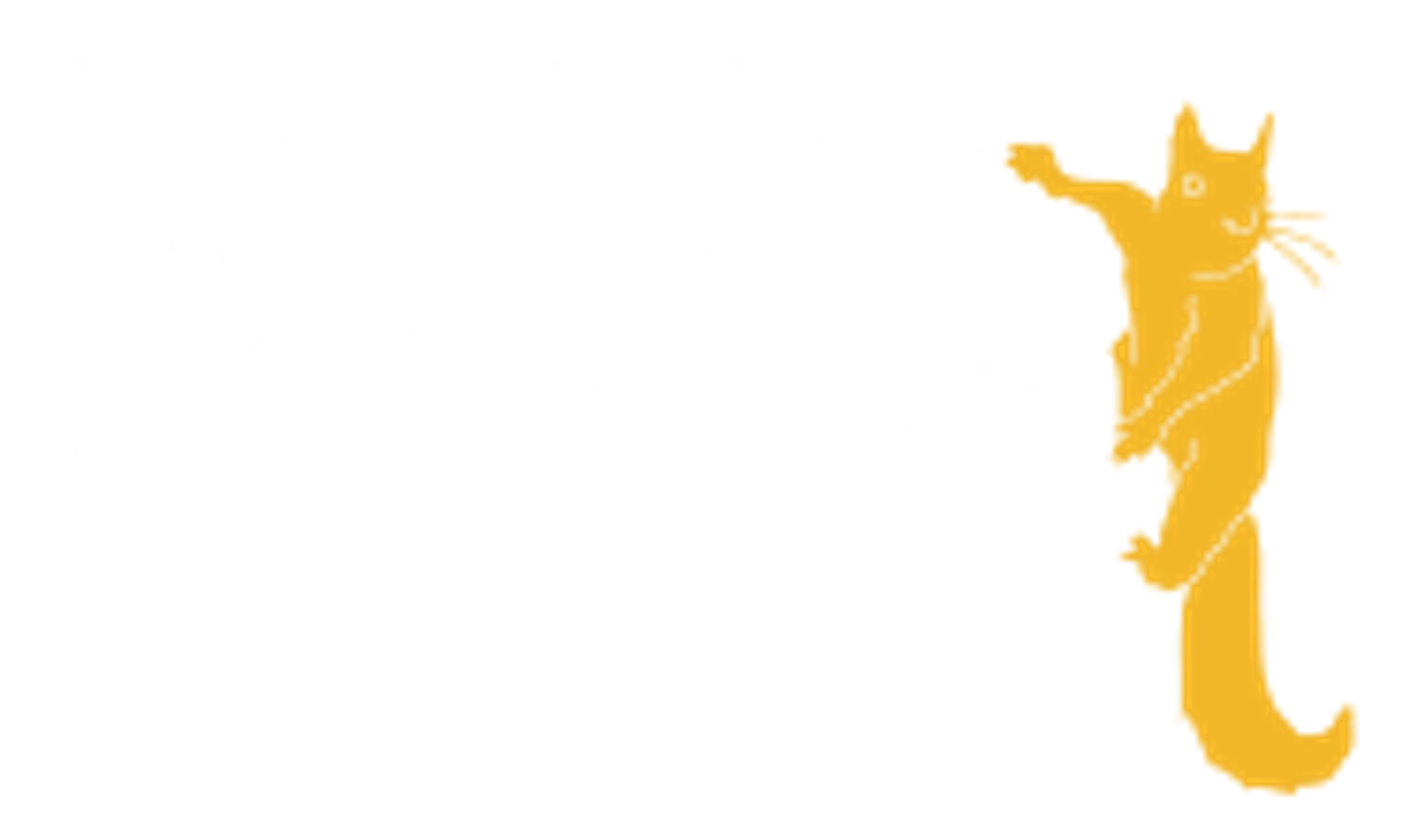 Boulder Brighton