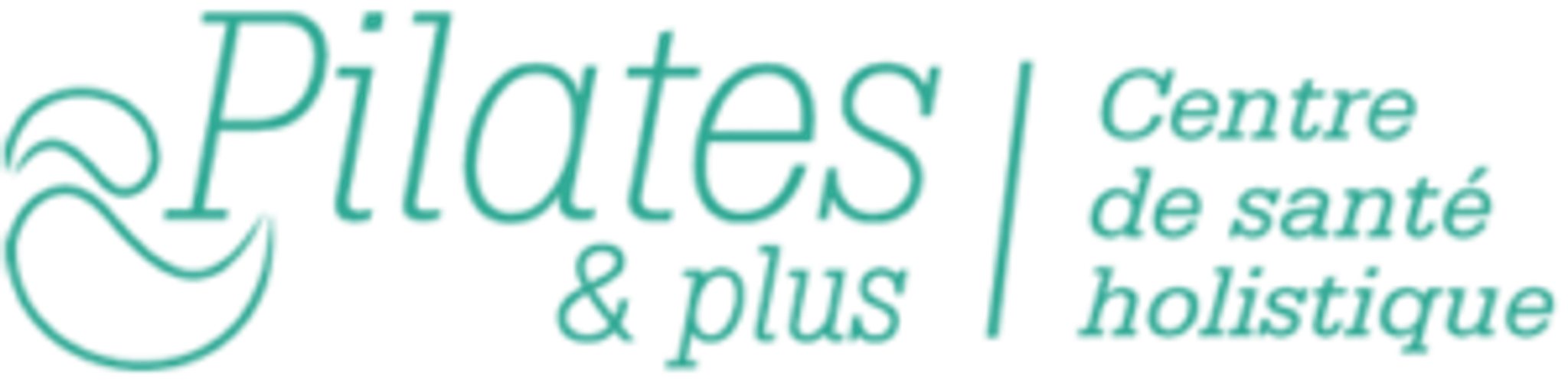 Pilates Et Plus