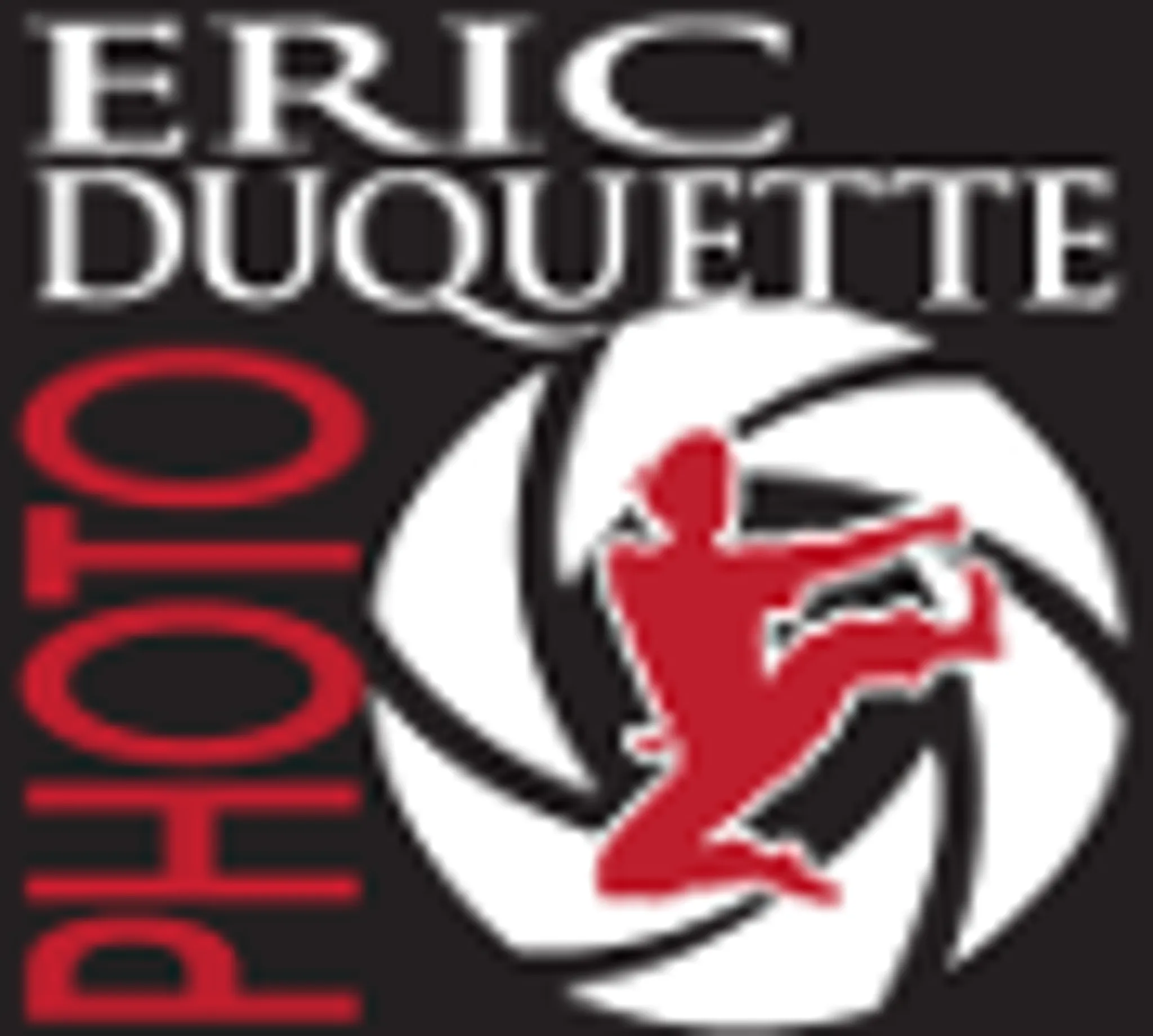 Club de Taekwondo de Repentigny