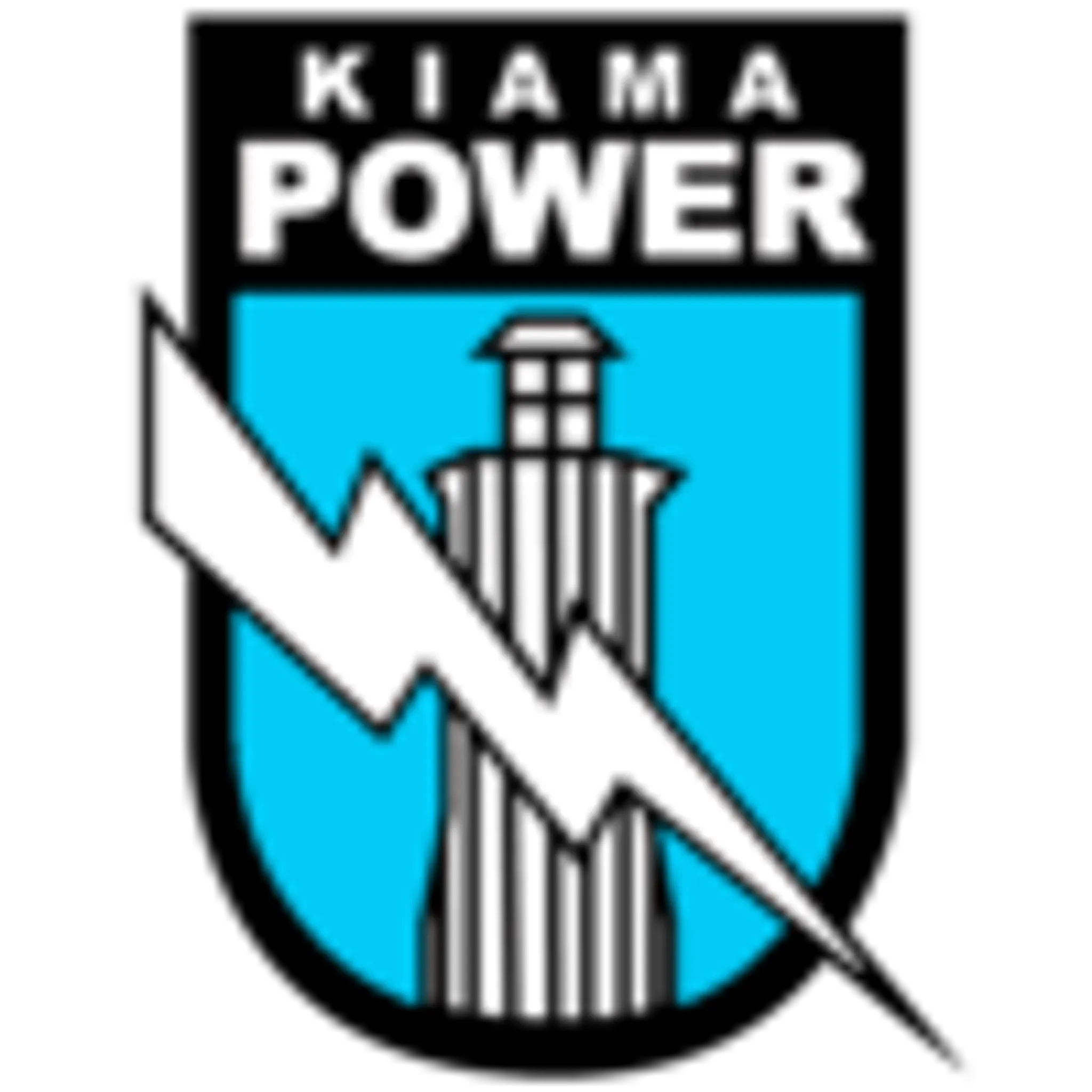 Kiama Power Junior and Senior Australian Football Clubs