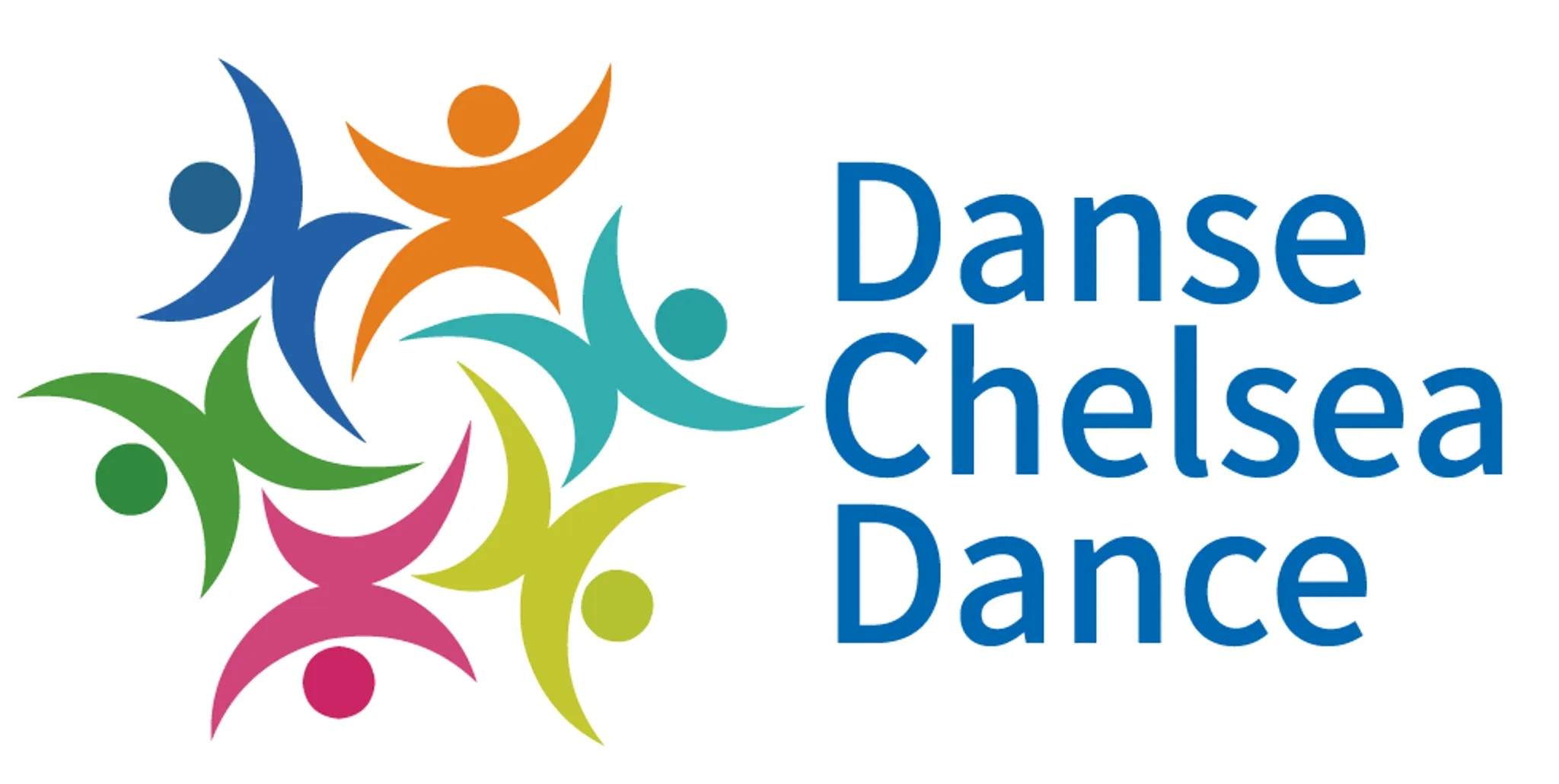 Danse Chelsea