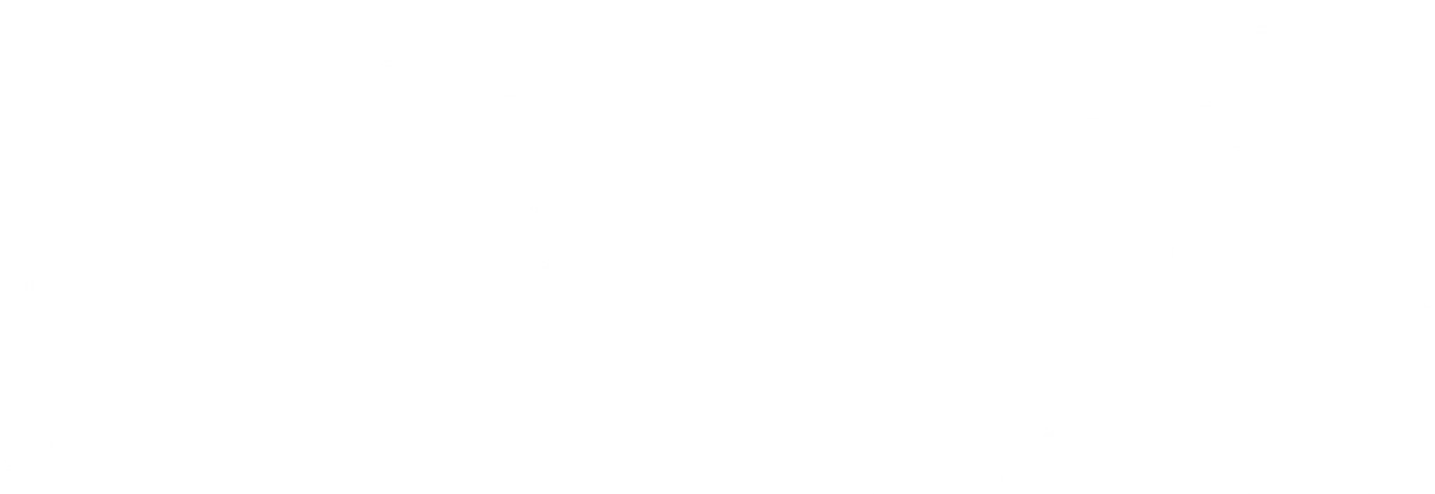 Port Kembla Golf Course