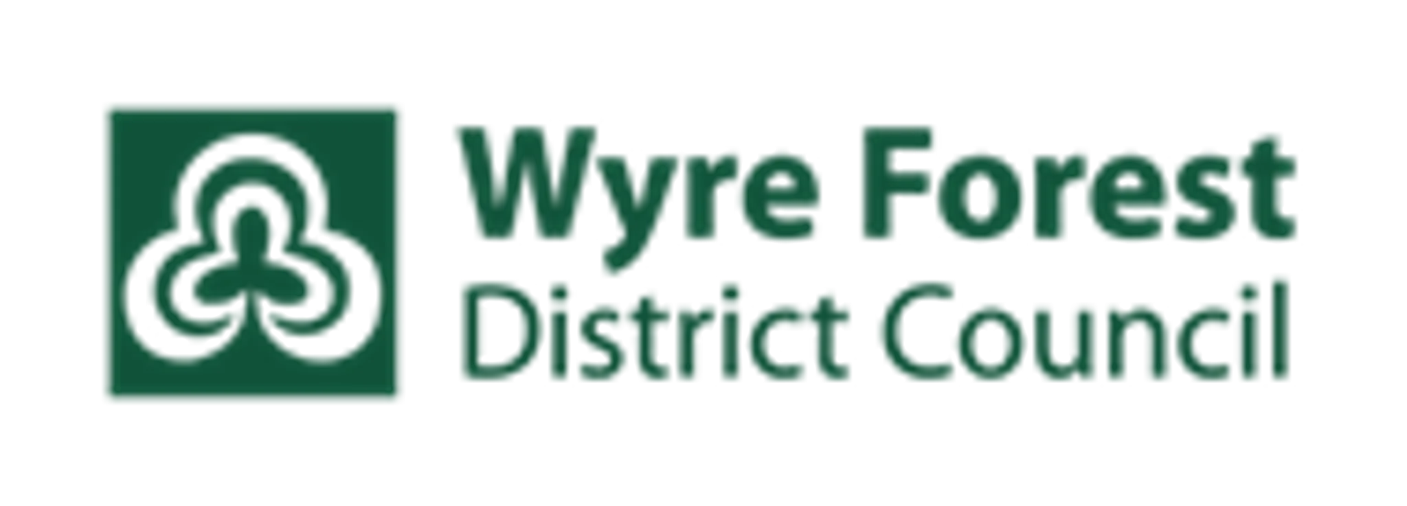 Bewdley Leisure Centre