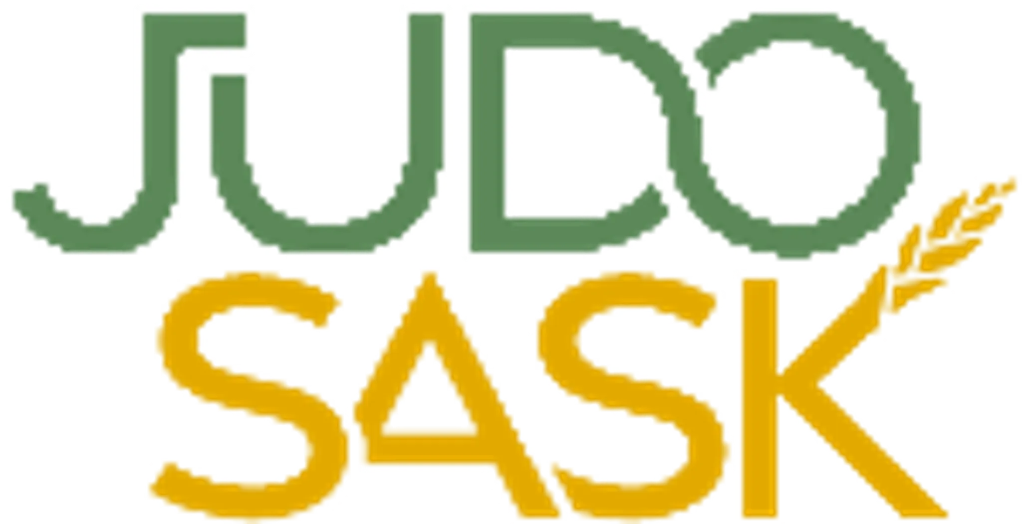 Moose Jaw Koseikan Judo Club