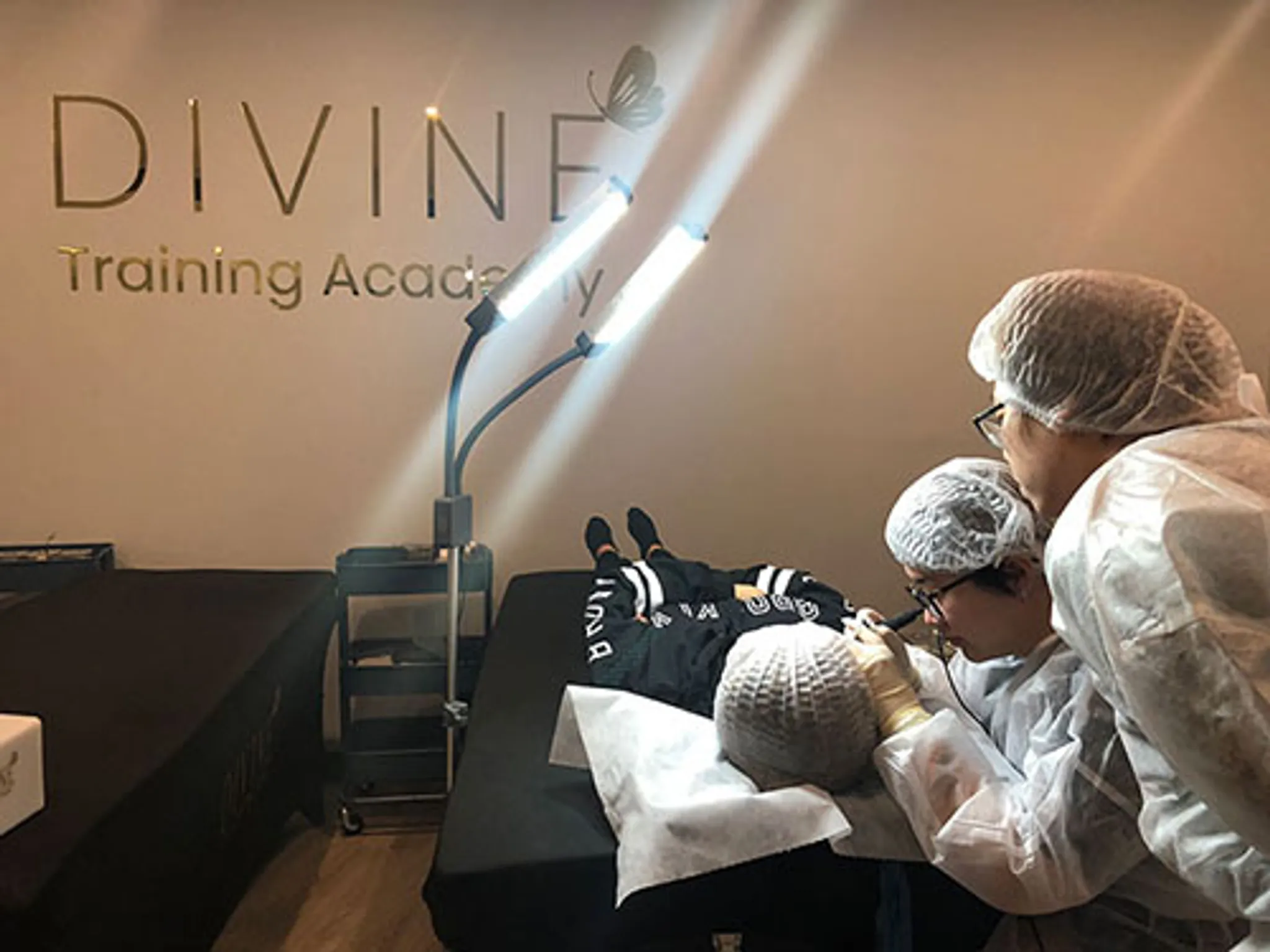 Dolce Vita Savouring the Sweet Life