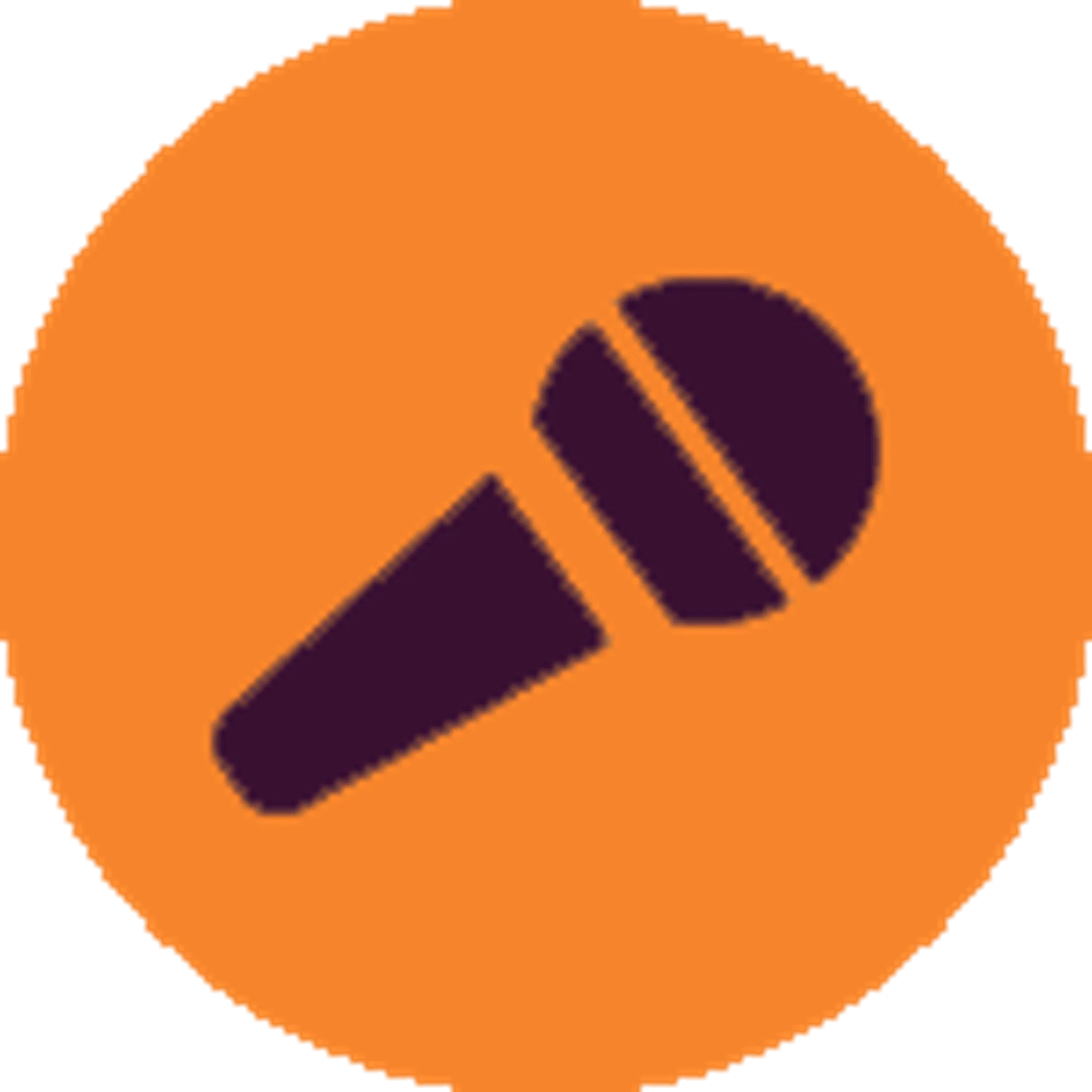 Holey Moley Golf Club Frankston