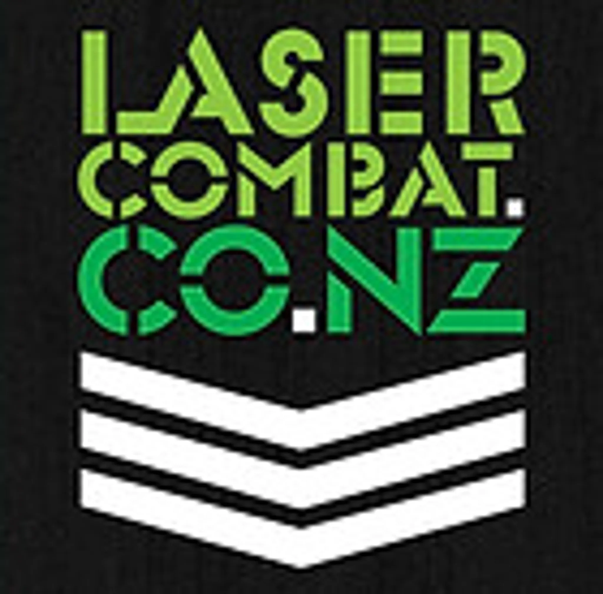 Laser Combat Urban