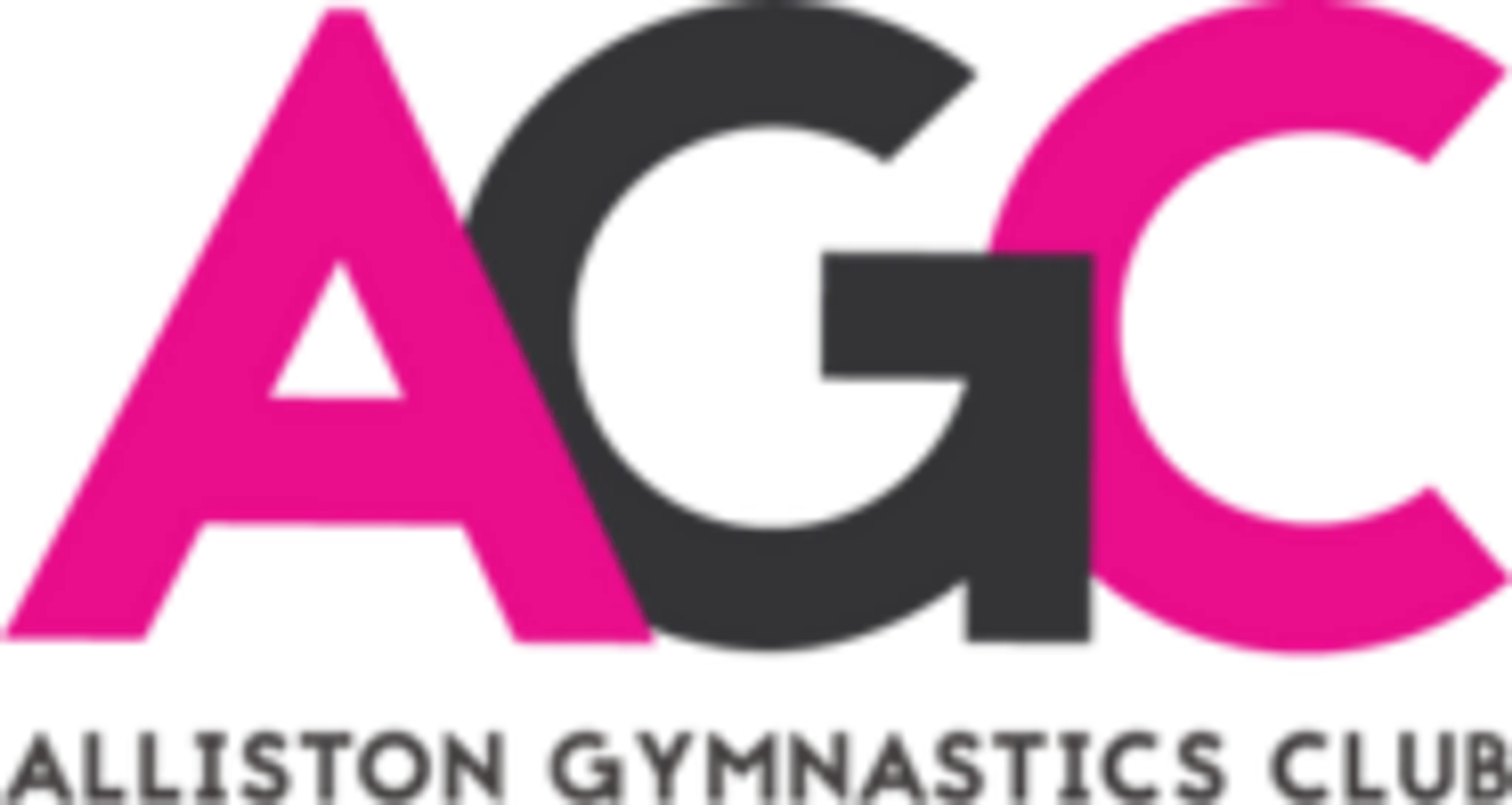 Alliston Gymnastics Club