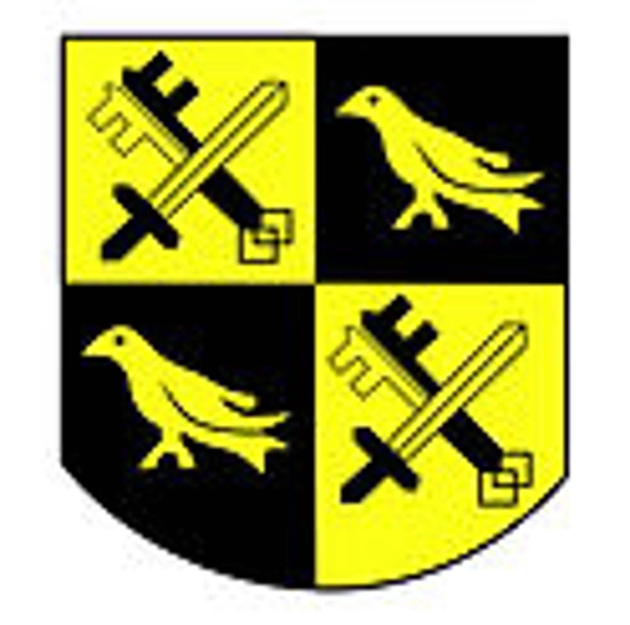 Hellingly Rugby Club