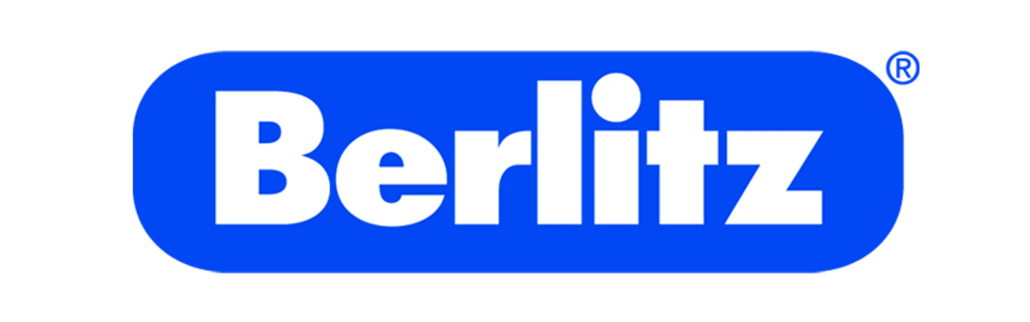 Surf School Ucpa De Lacanau