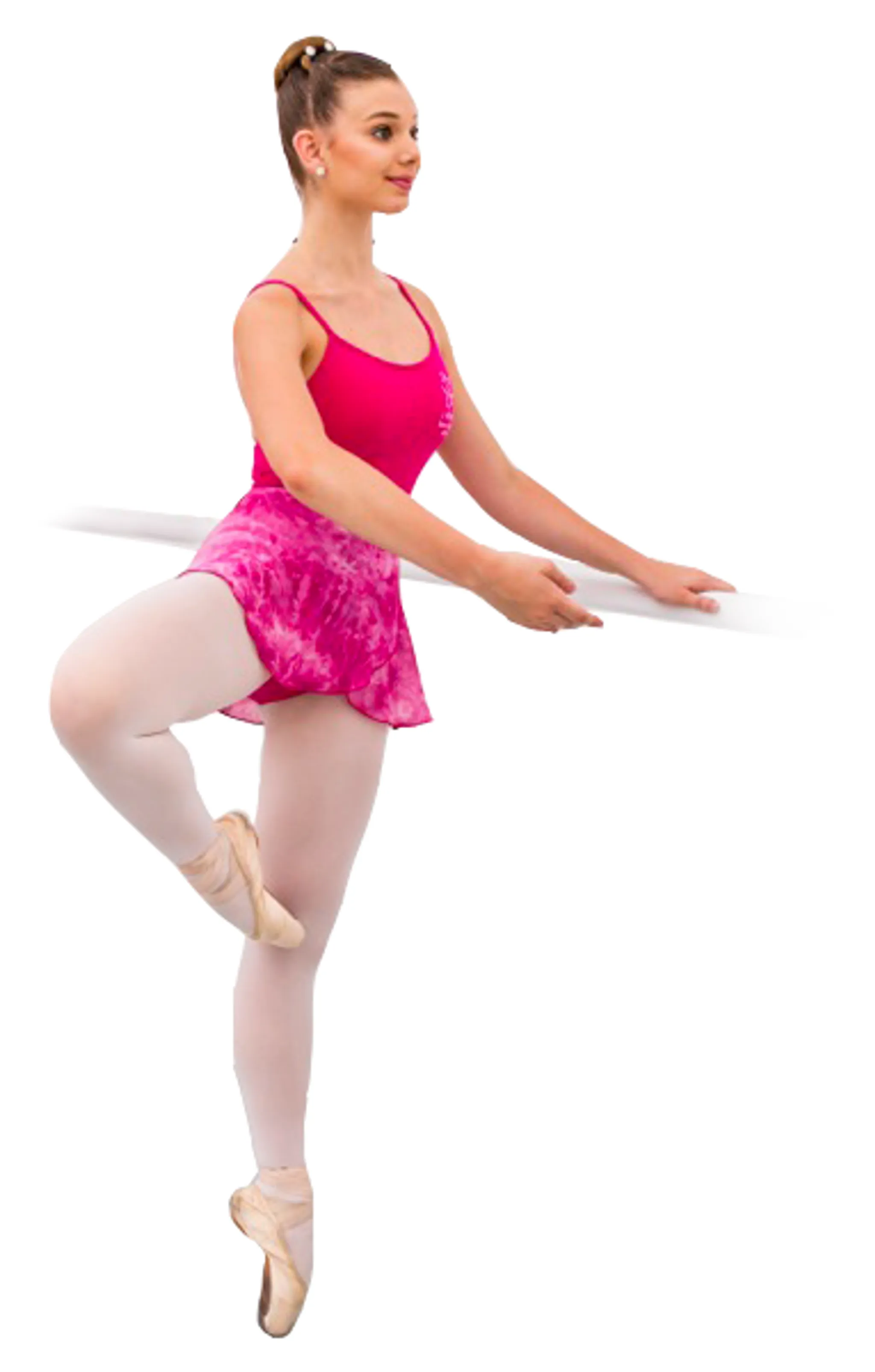 Annette Roselli Dance Academy