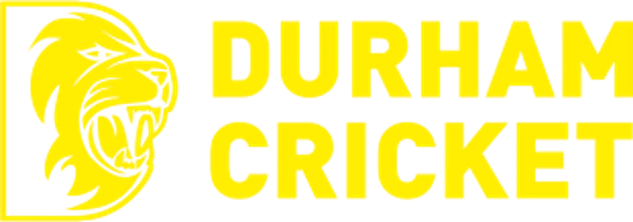 Durham Cricket