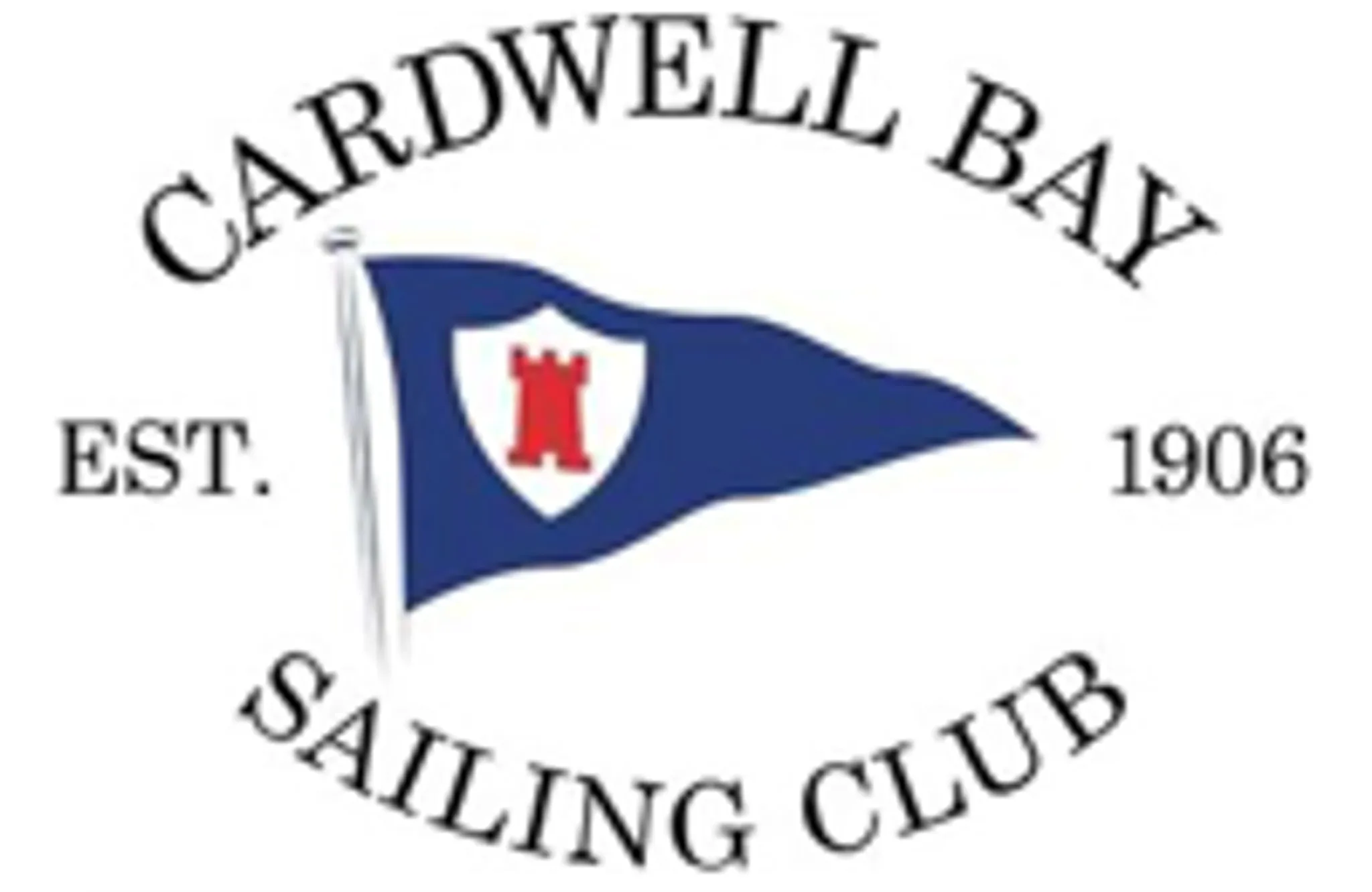 Cardwell Bay Sailing Club