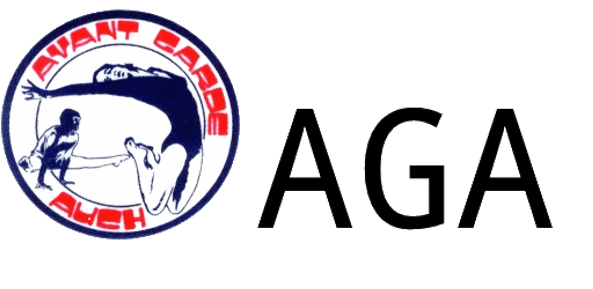 Avant Garde Auscitaine