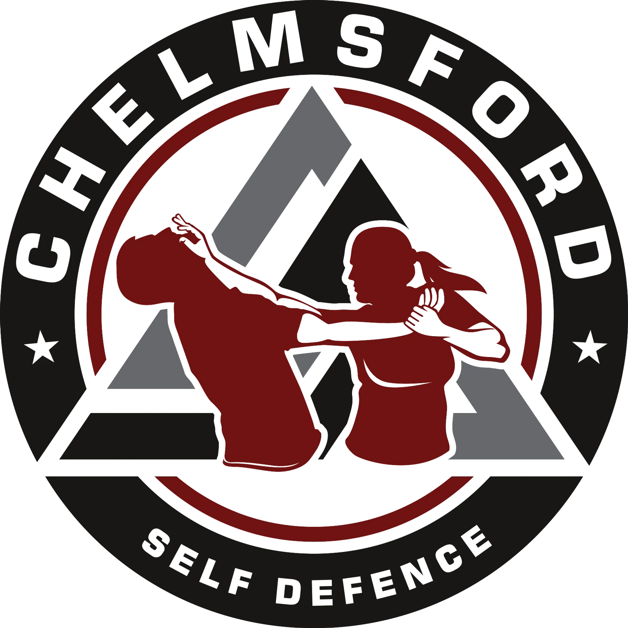 Chelmsford Self Defence