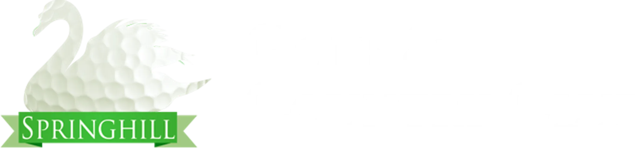 Springhill Golf & Country Club