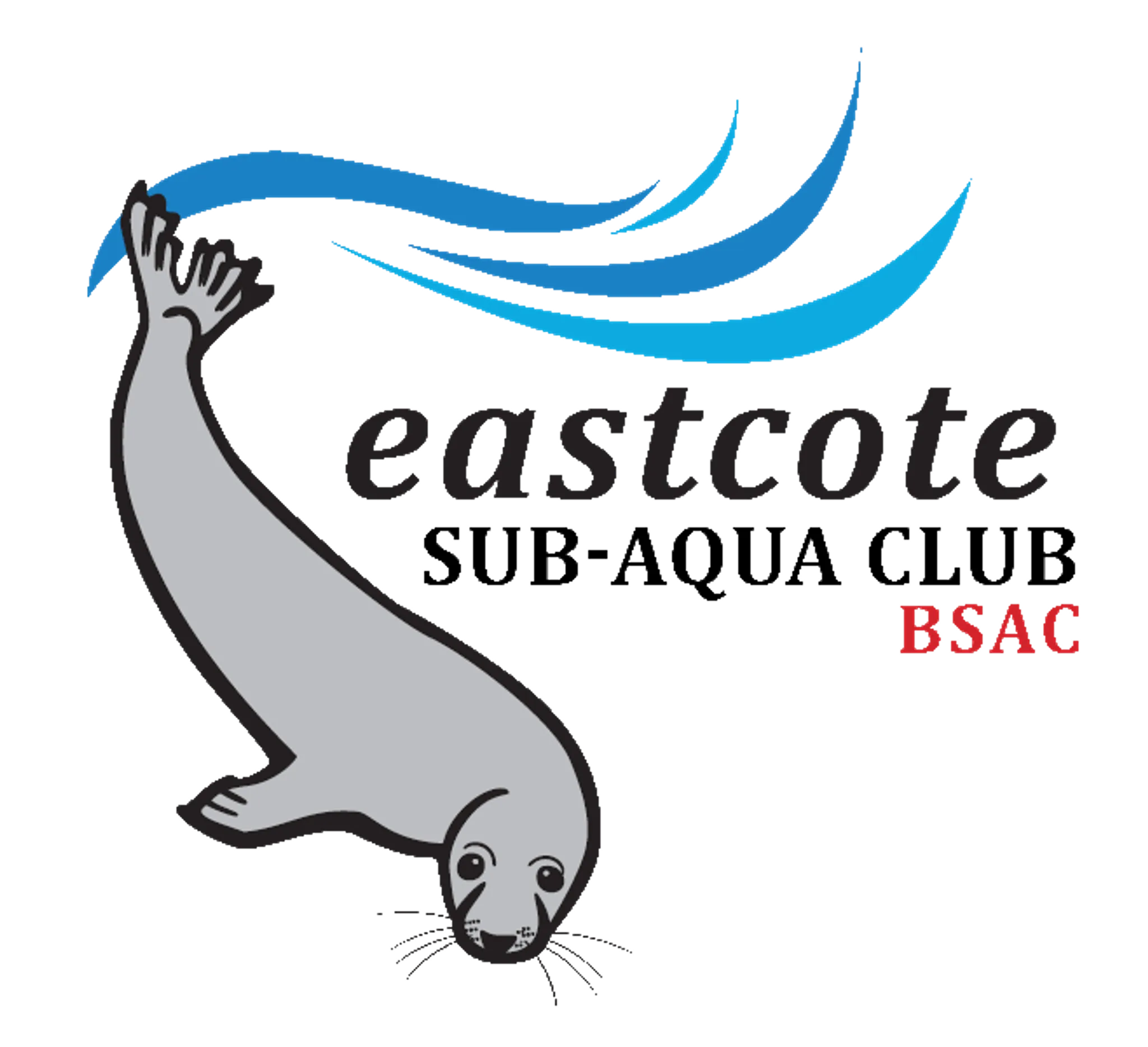 Eastcote Sub Aqua Diving Club