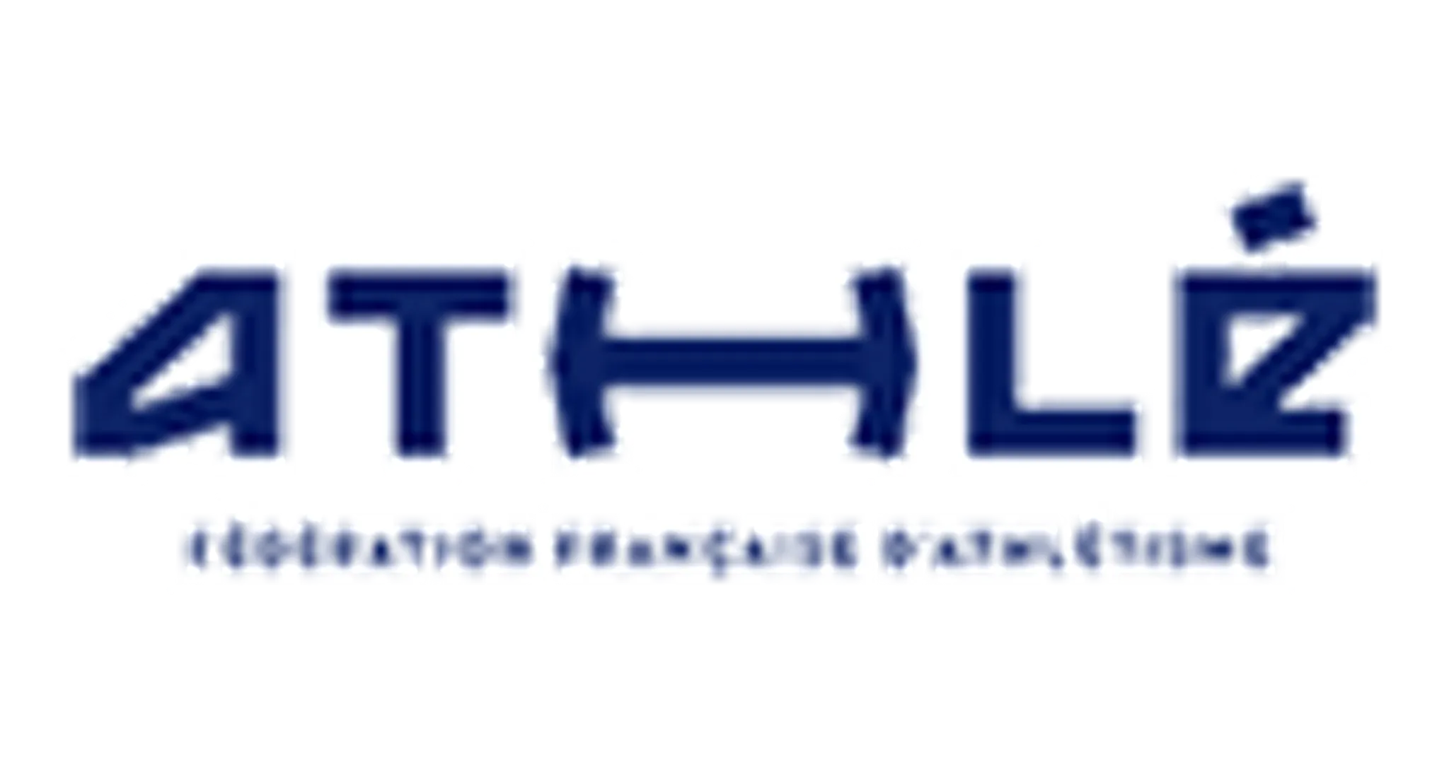 Comité d'Athlétisme de la Haute Garonne