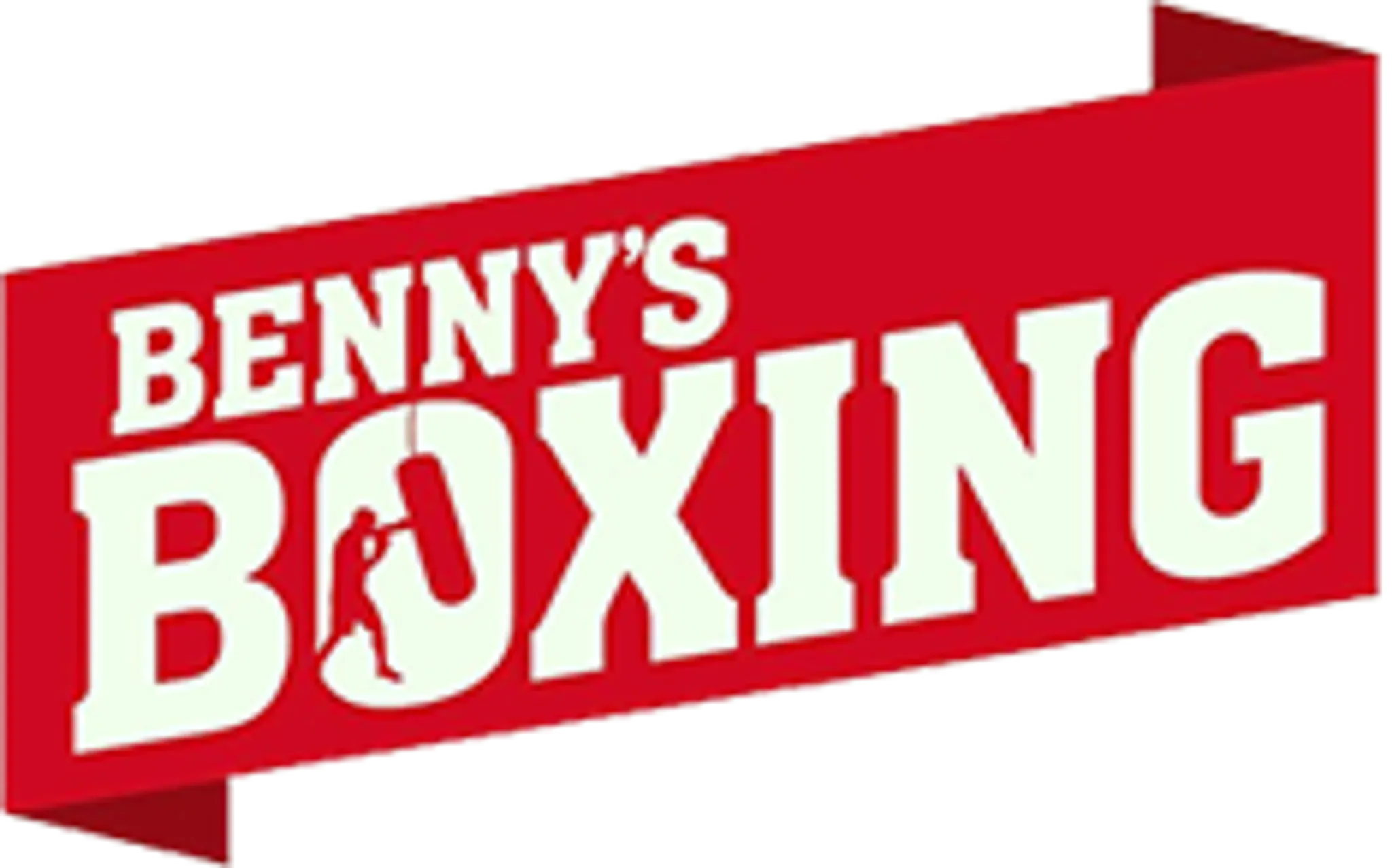 Bennys Boxing