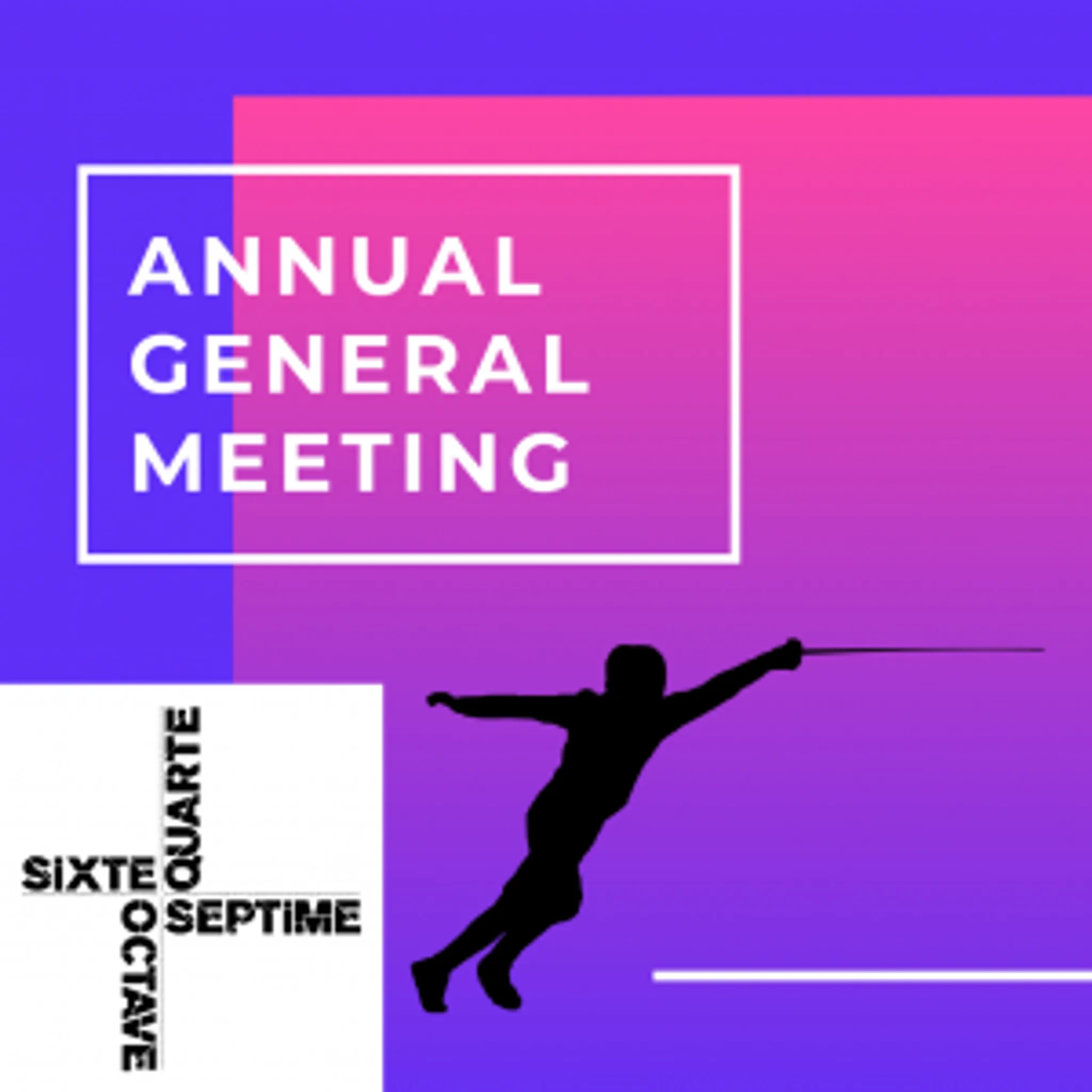 St Albans Fencing Club