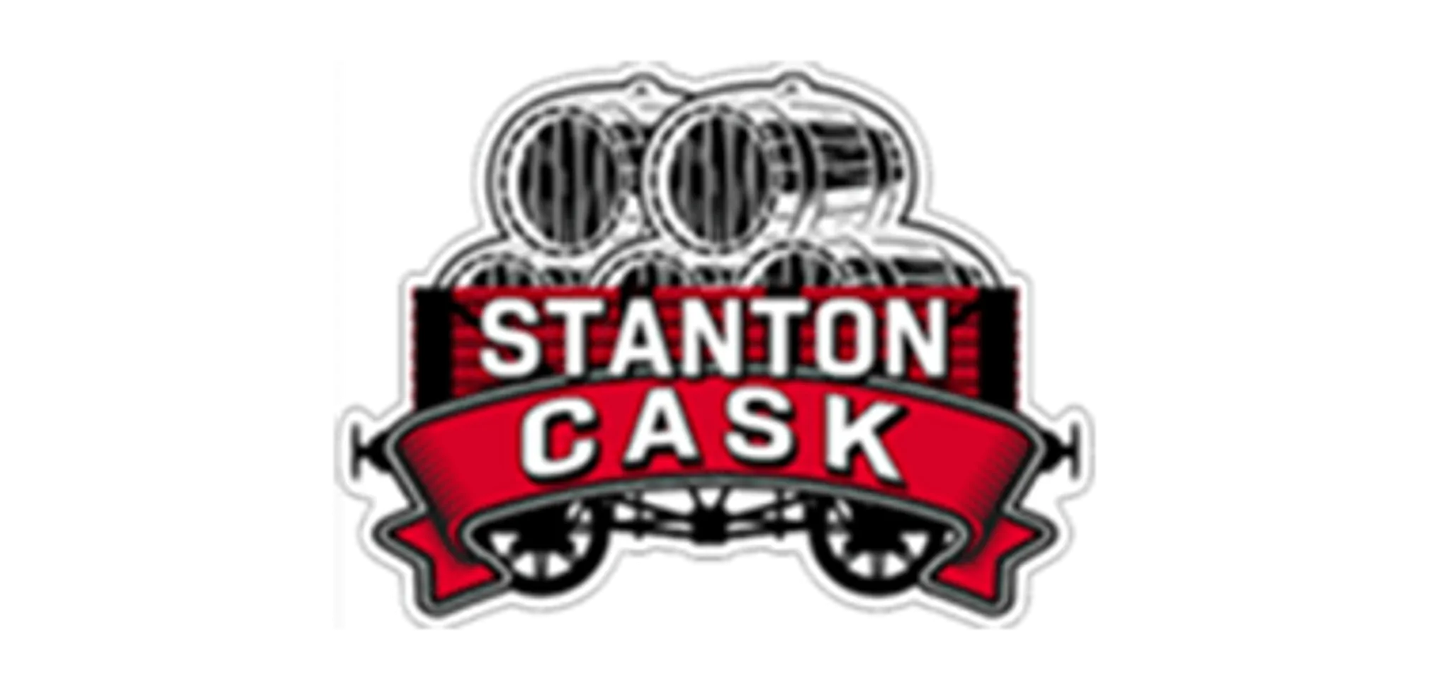 Ilkeston Town Football Club