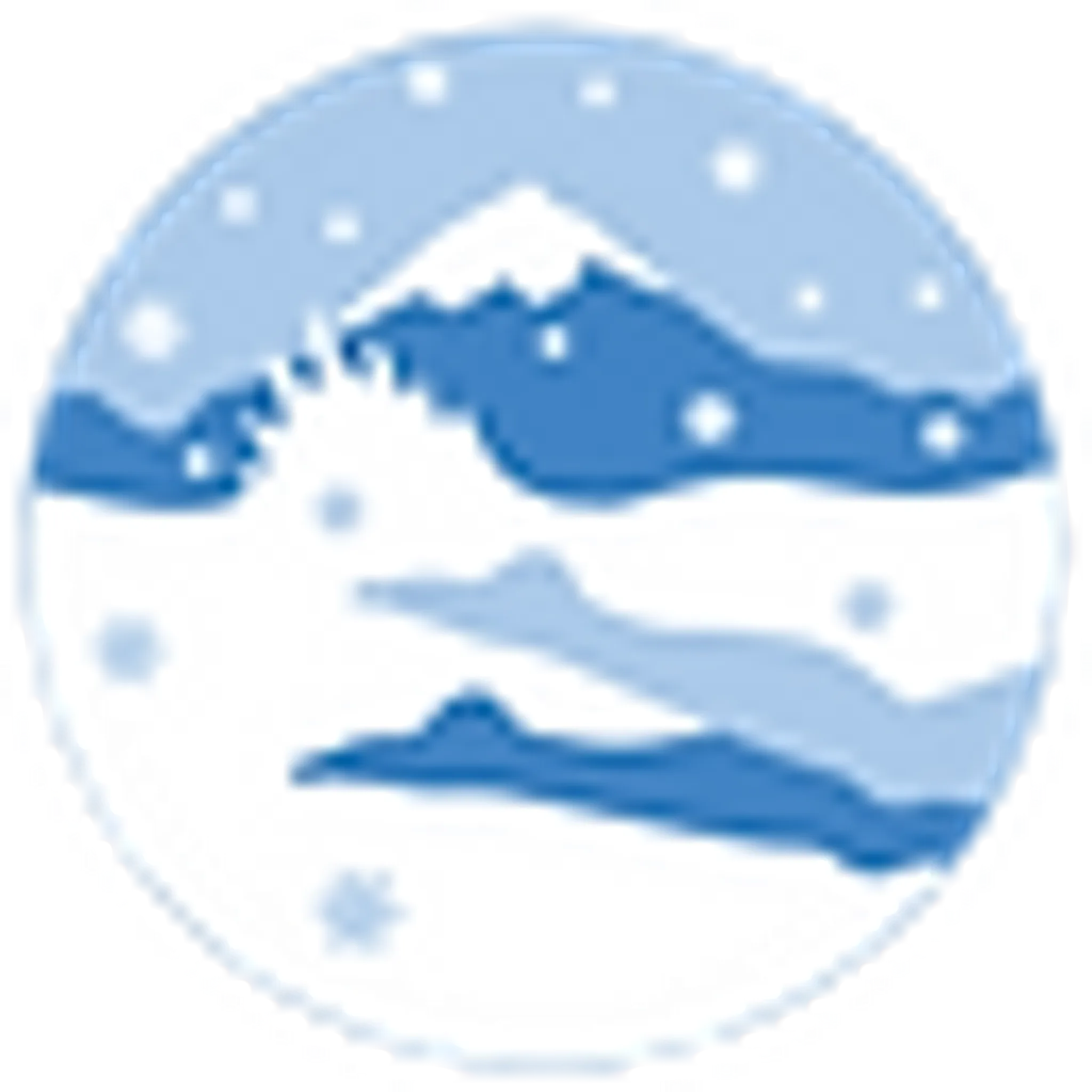 Shiver Club - Wardie Bay / Open Water Swim Coaching