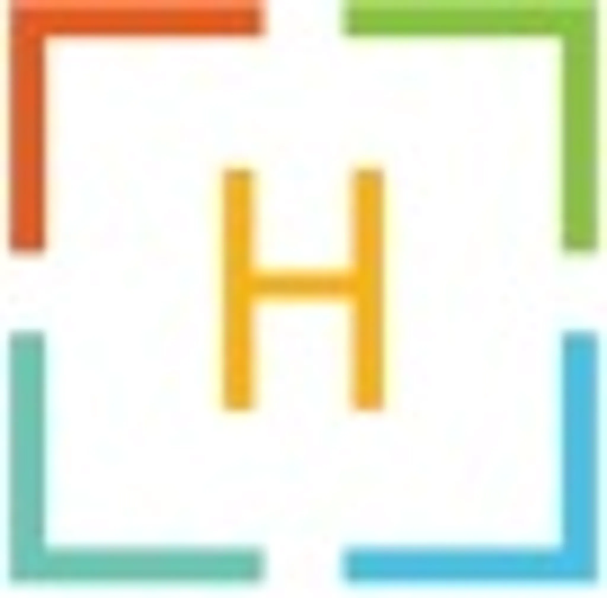 Yoga classes with Harshi in Gurgaon