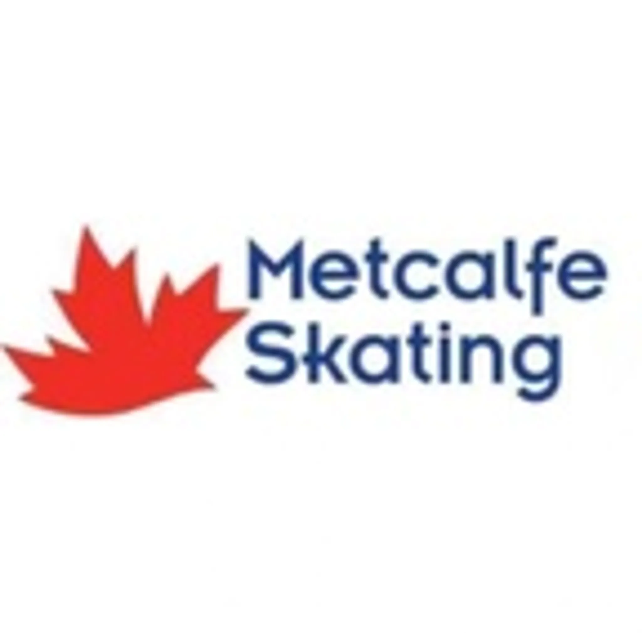 Metcalfe Skating School