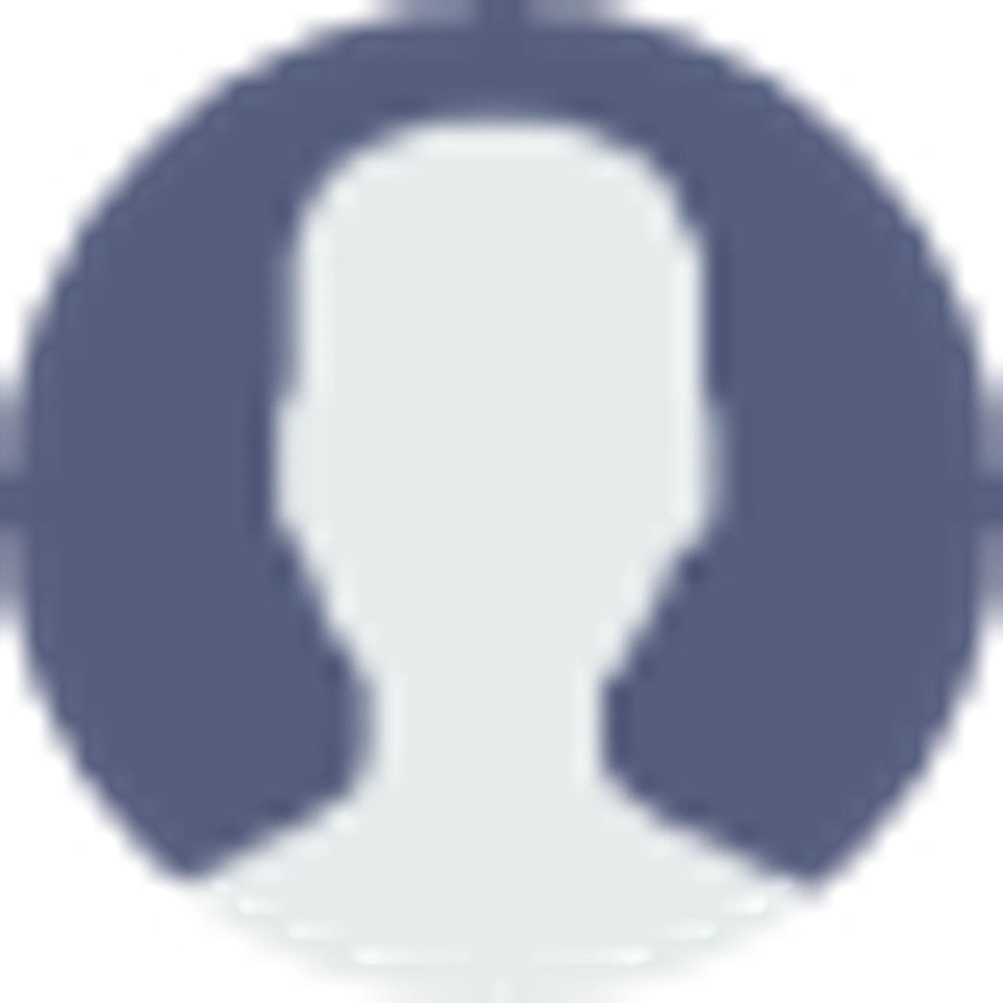 Gurgaon Badminton Club