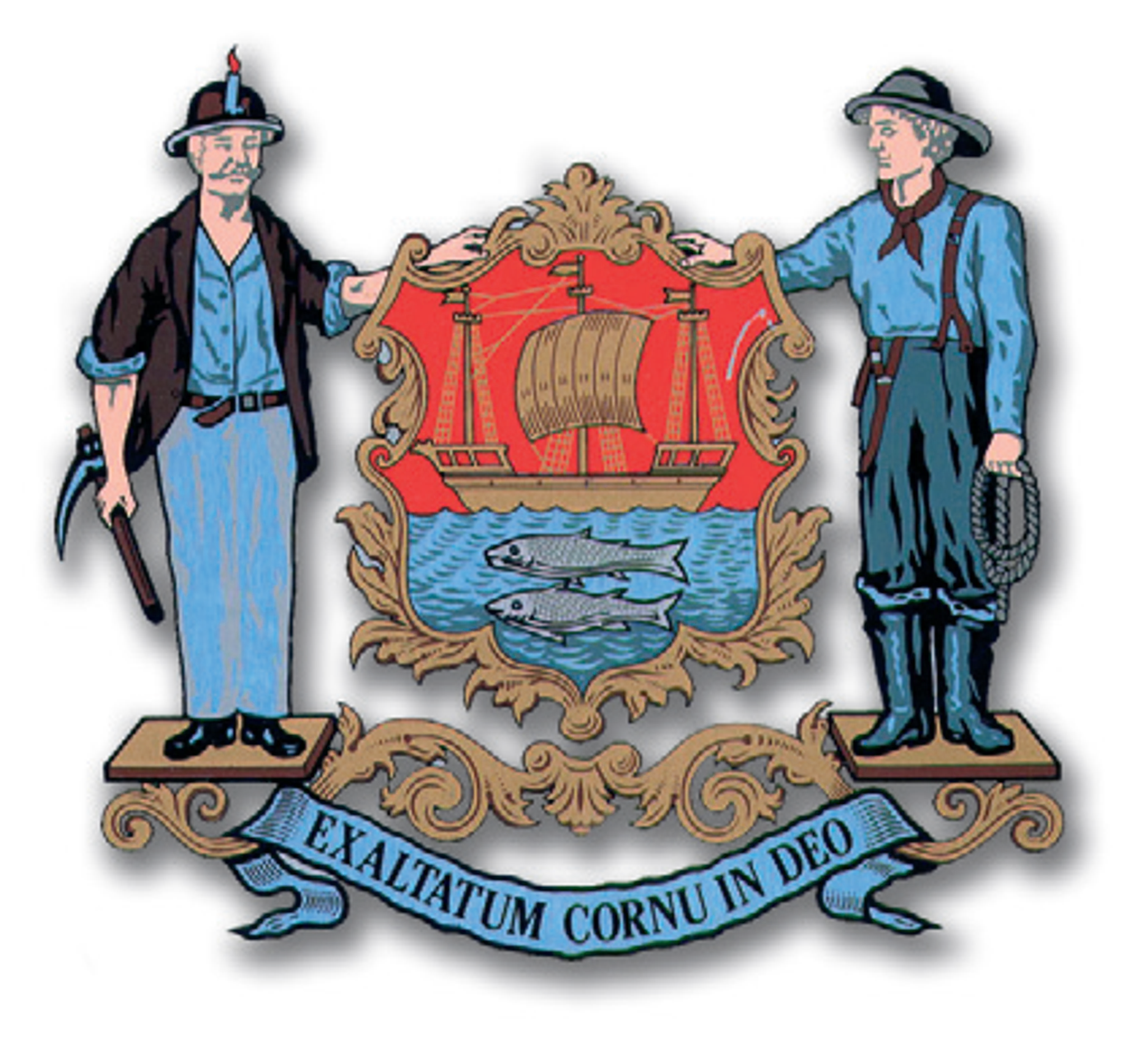 Simmons Hodge Bowl Mens 36 Hole Open 2024