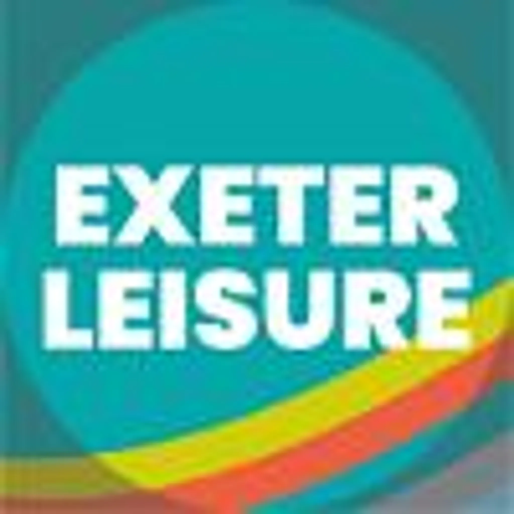 Wonford Sports Centre