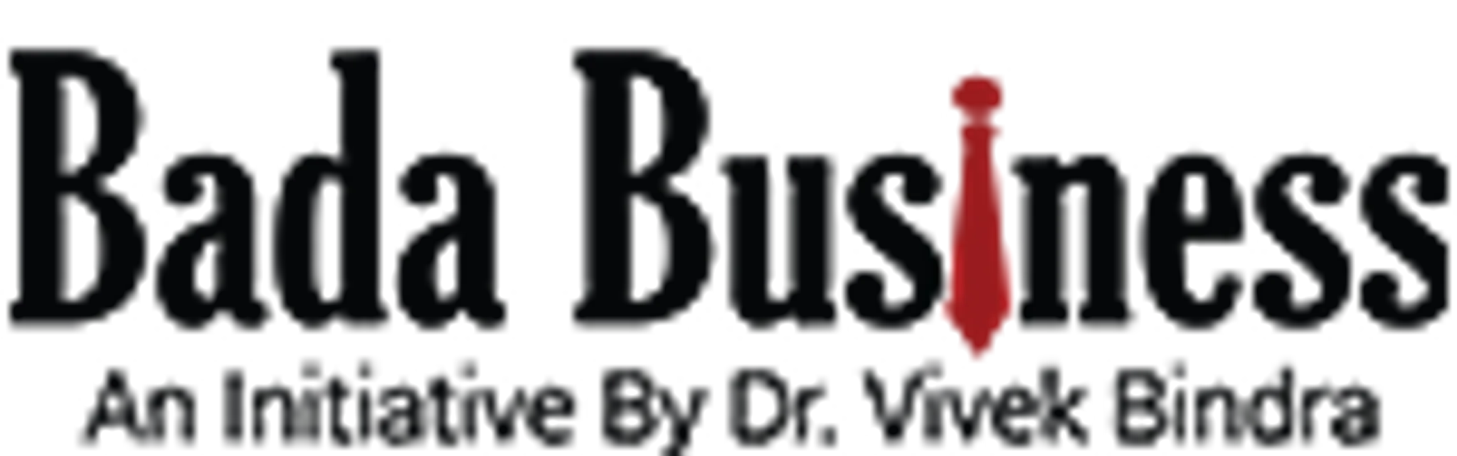 Beyond yoga & martial art