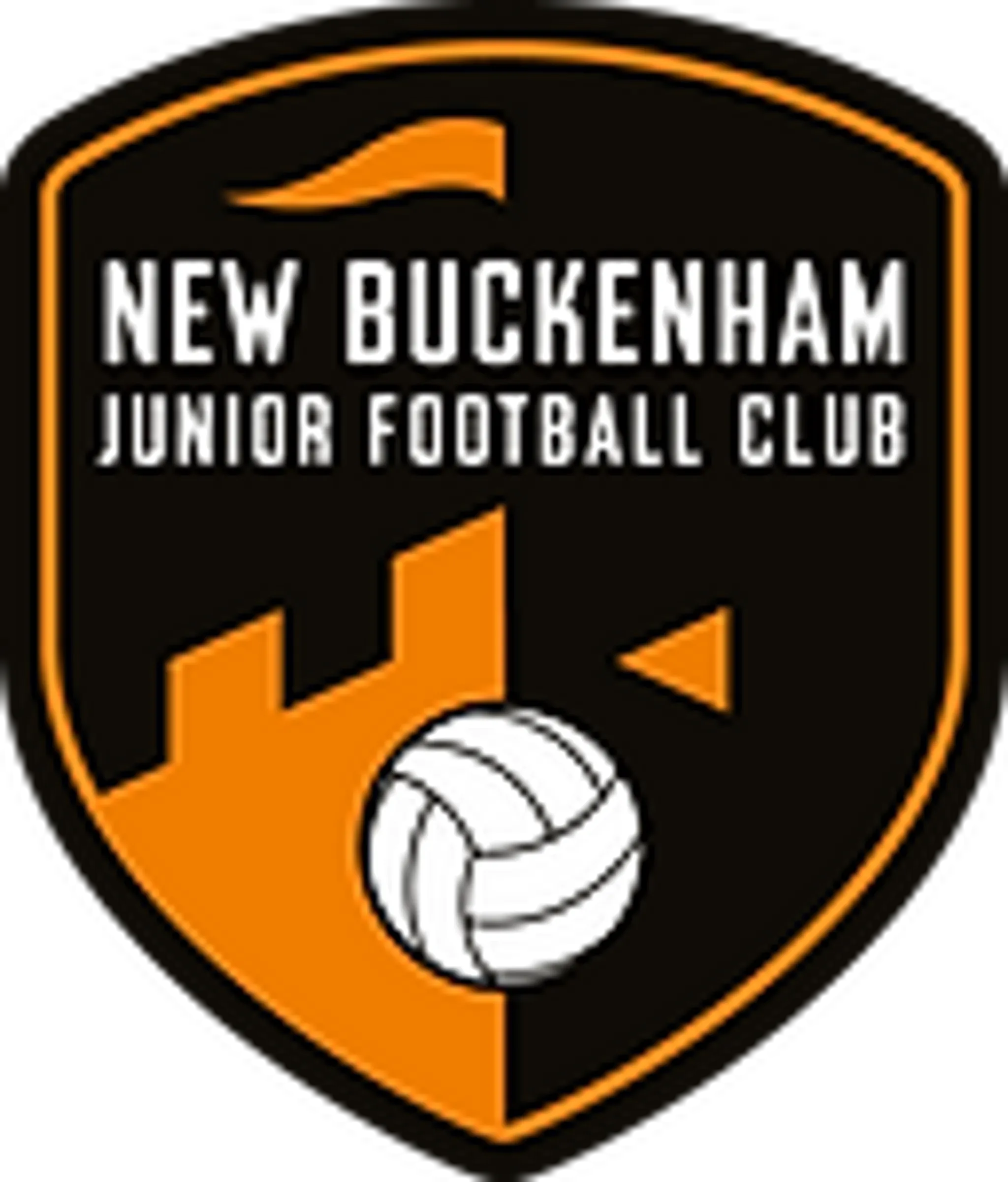 New Buckenham Junior Football Club
