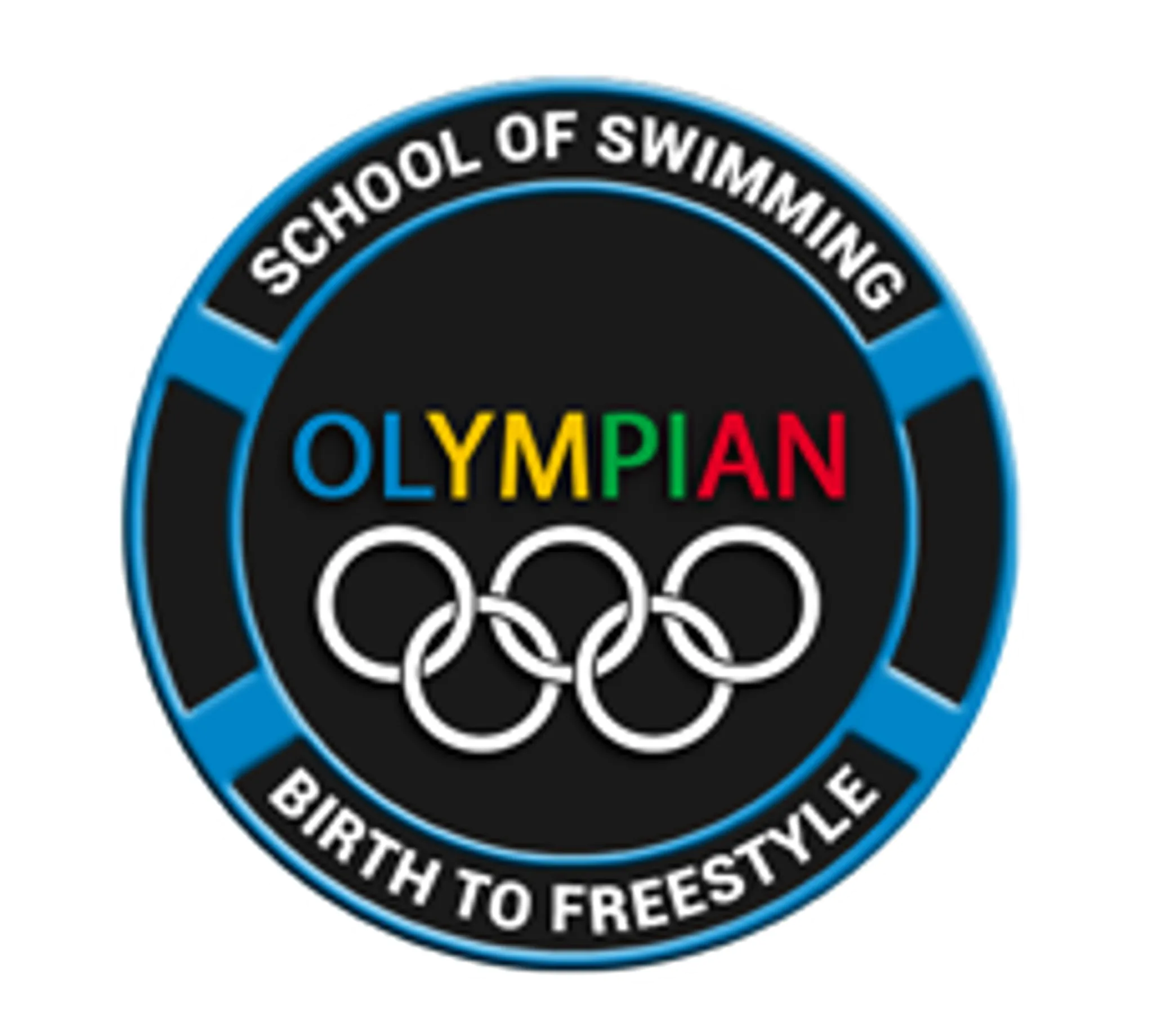 Olympian School of swimming ( Blackpool )