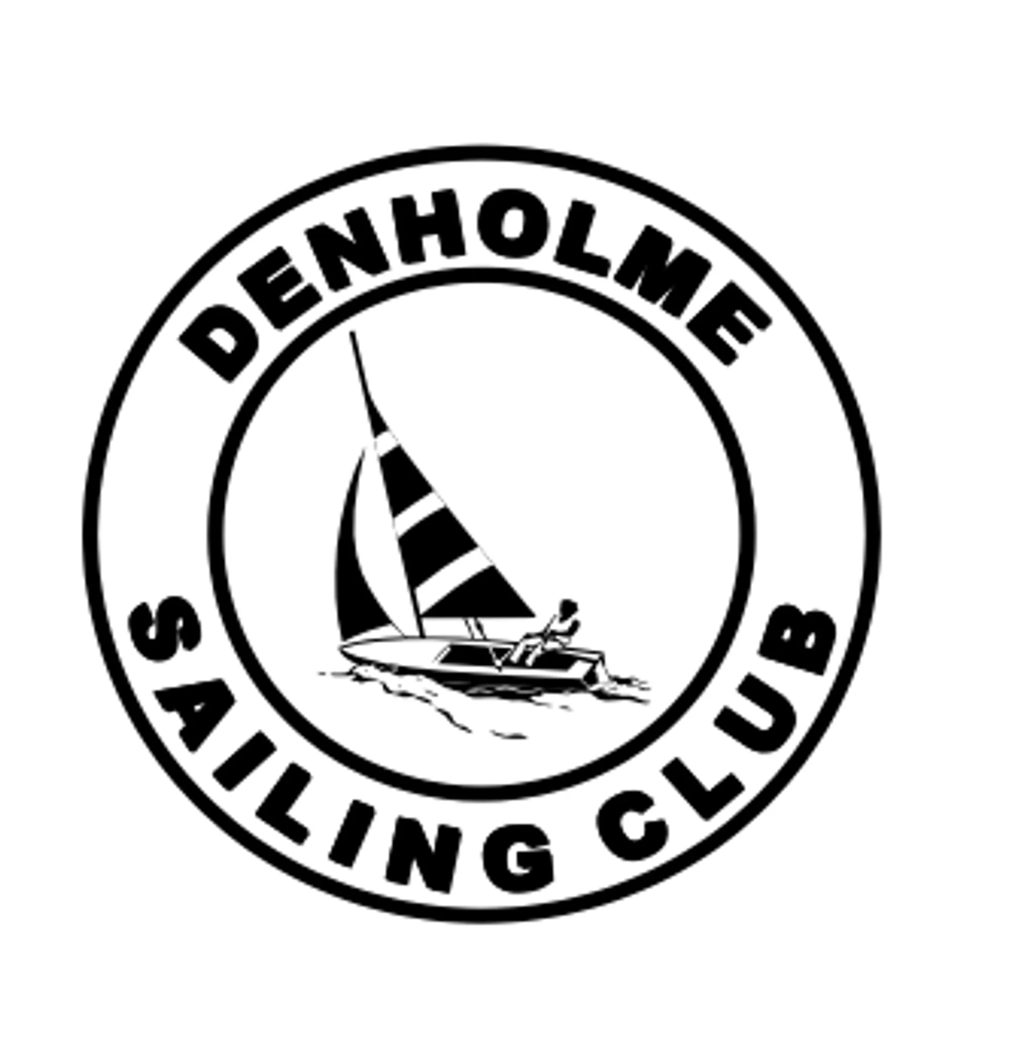 Denholme Sailing Club