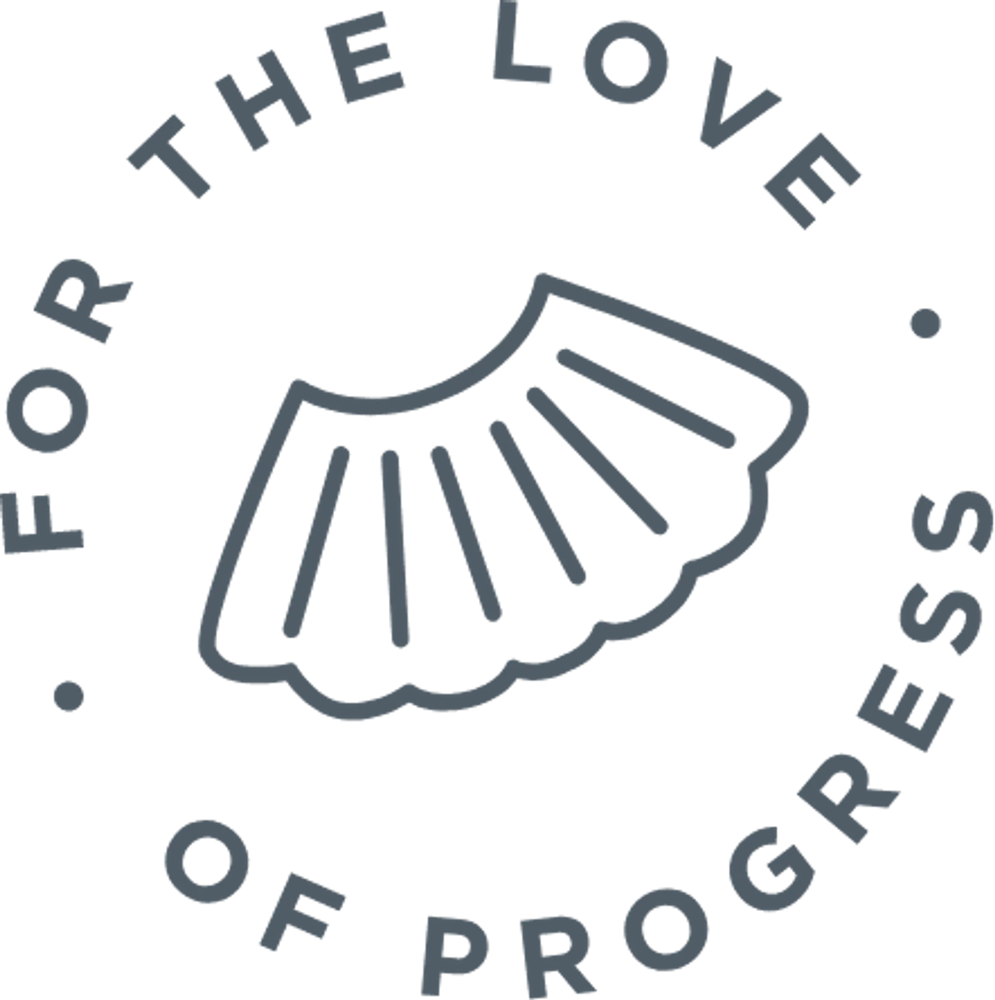 Rain & Lucky Academy of Dance PRESTON