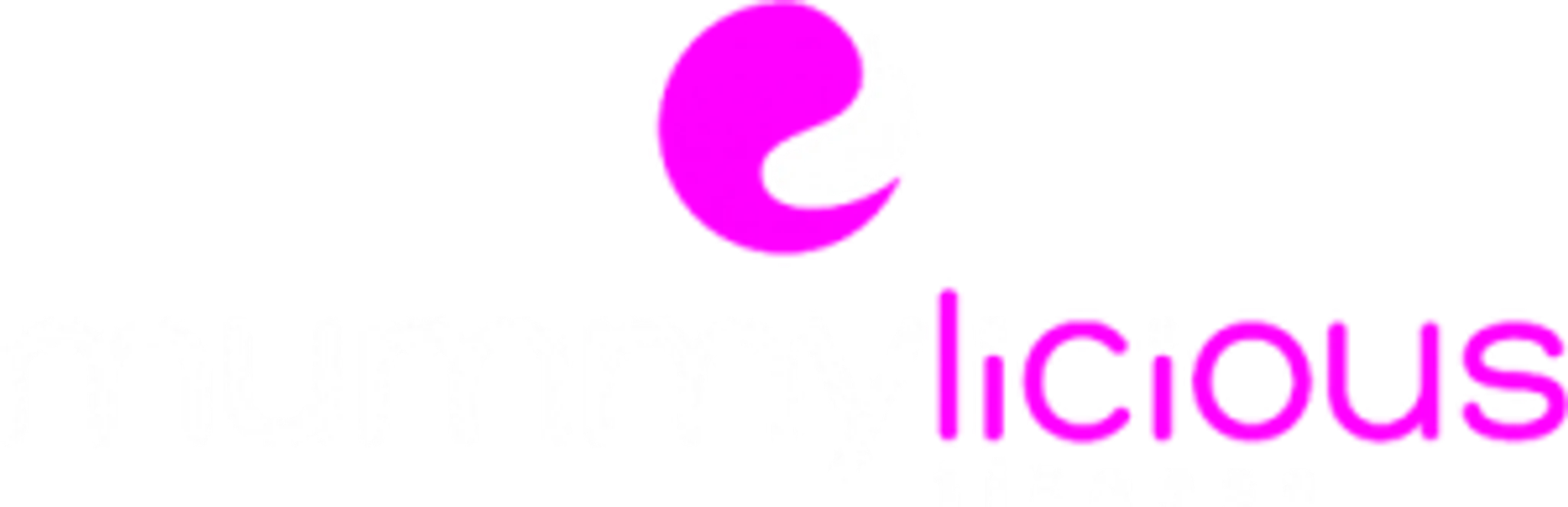 Mummylicious Fitness