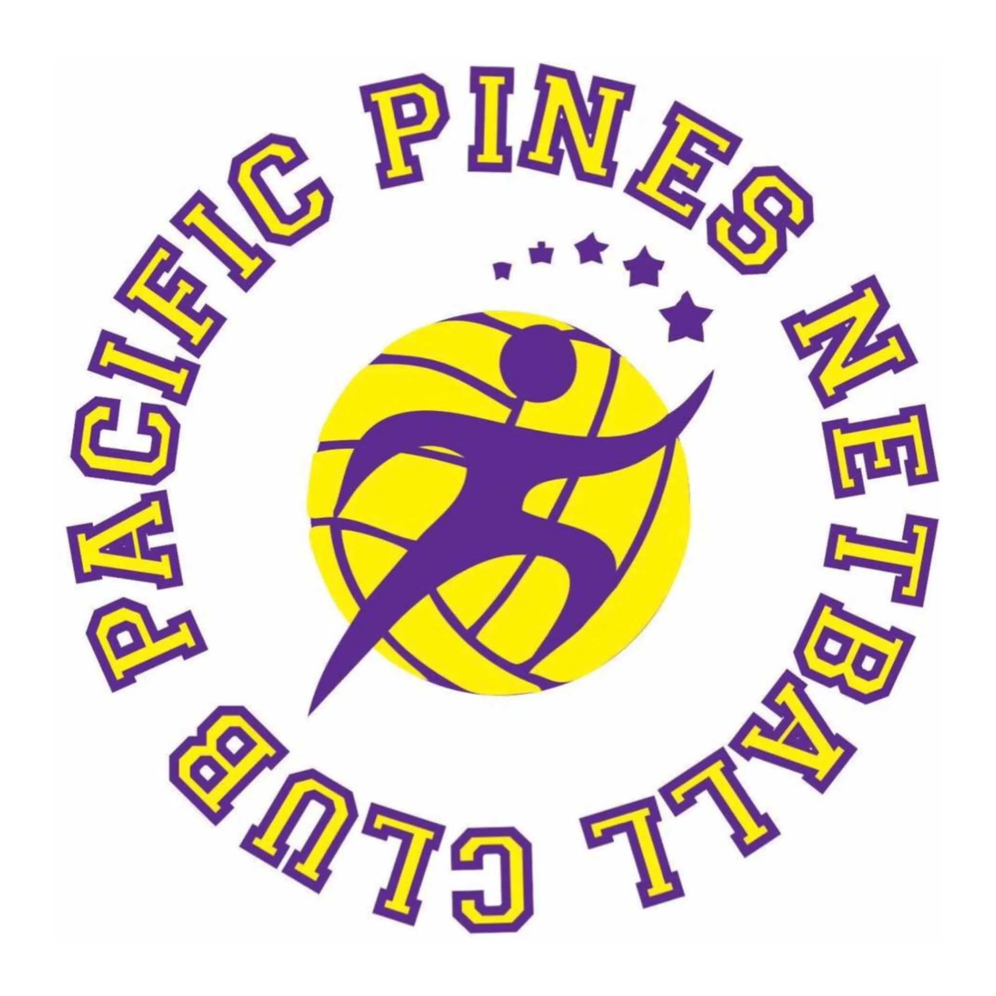 Pacific Pines Netball Club