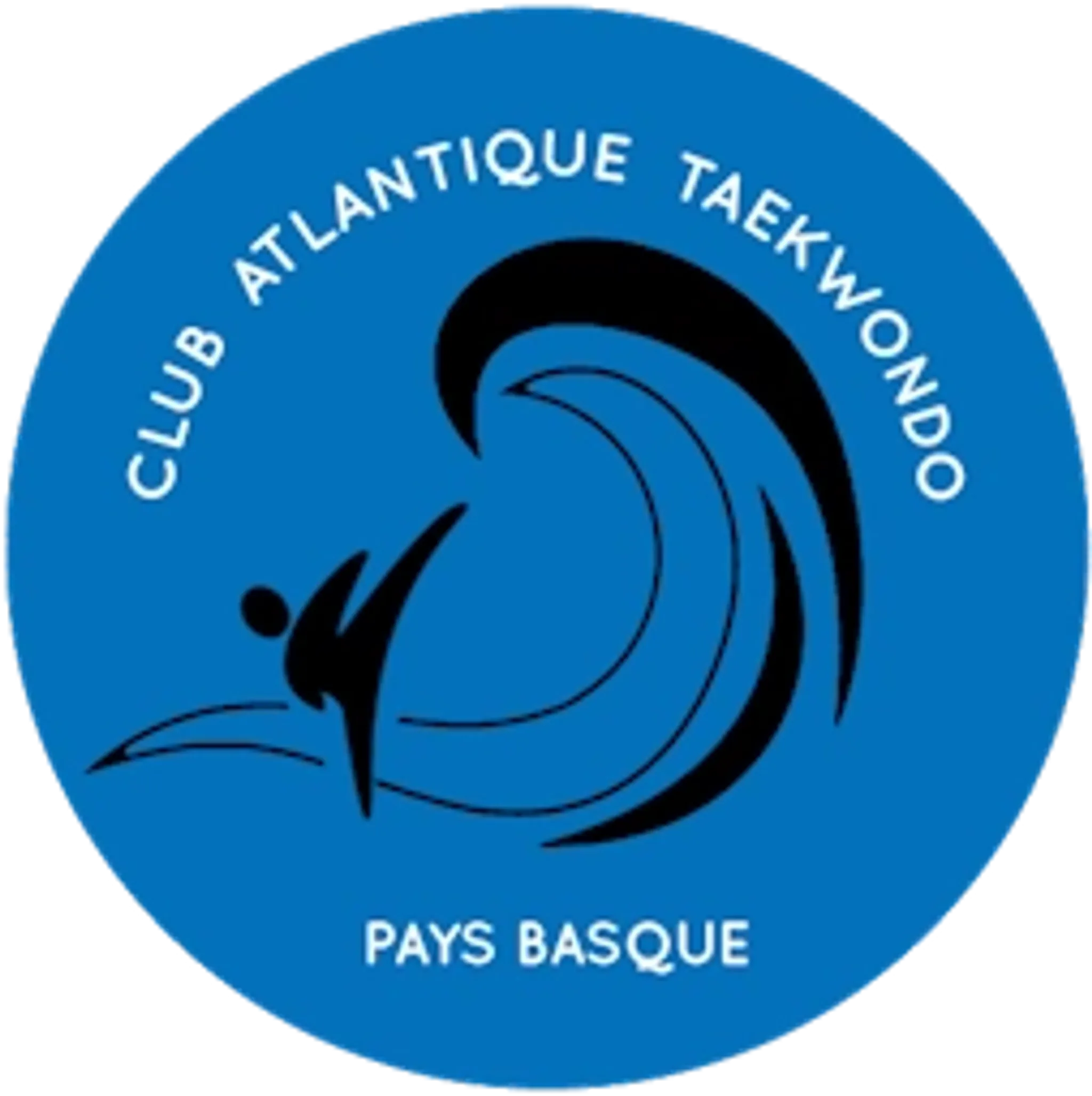 Club Atlantic Taekwondo