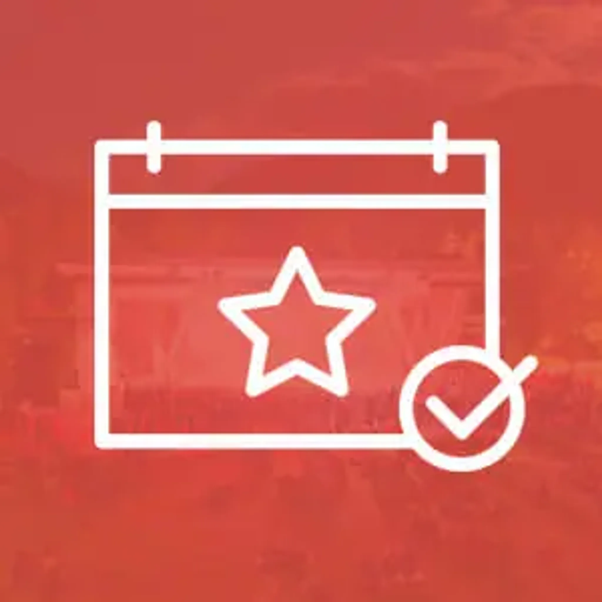 Adult Sport Nights at Whistler Community Centre