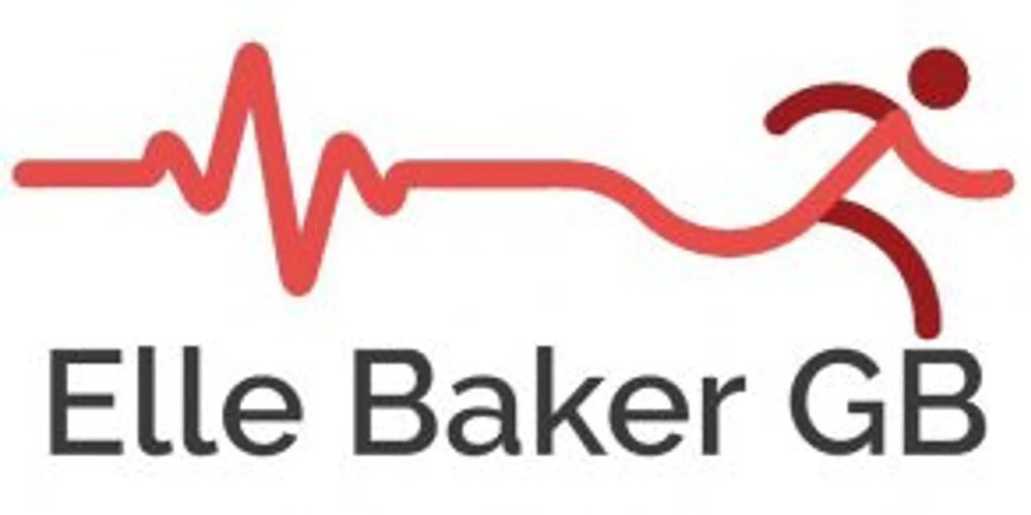 Elle Baker GB Personal Trainer