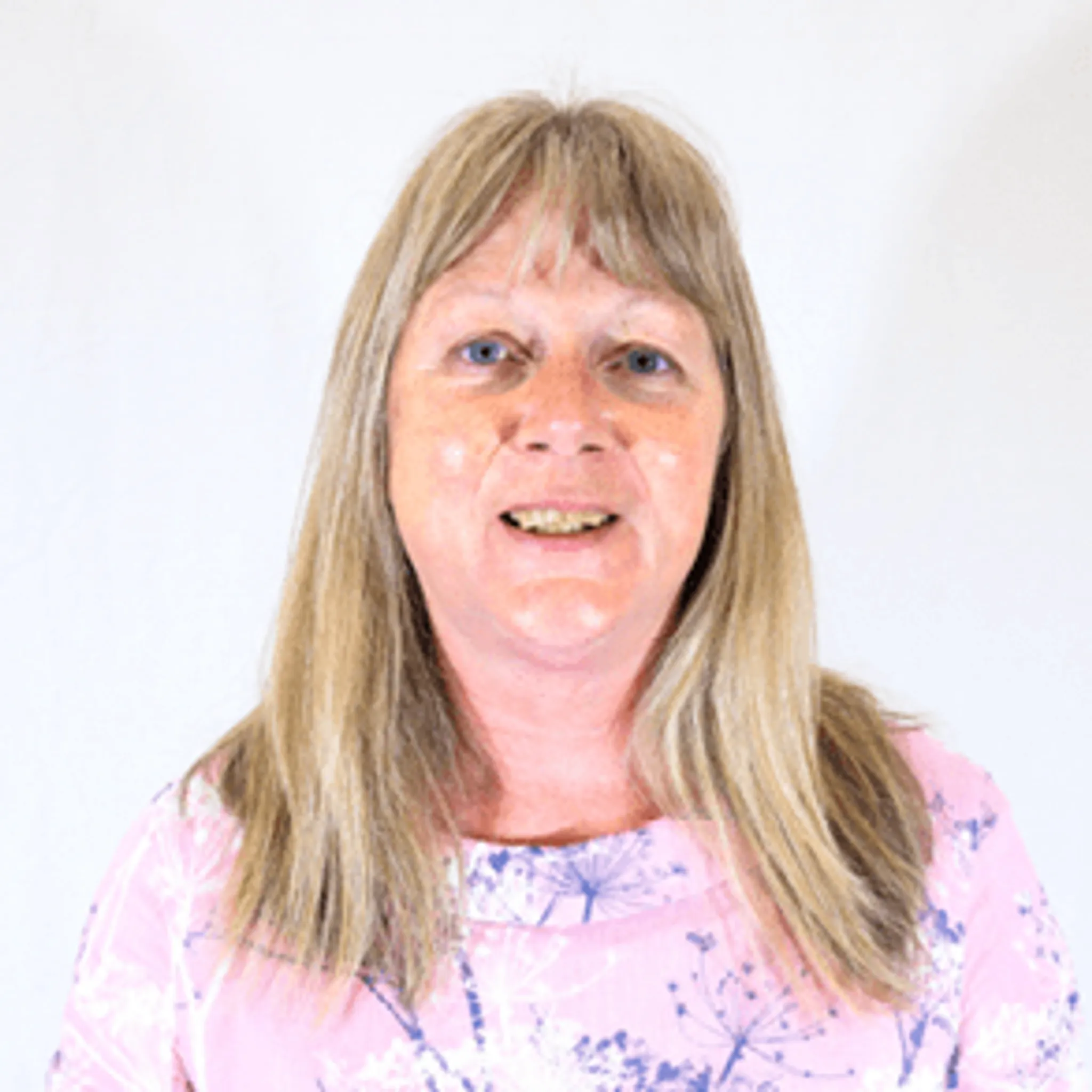 Brio Leisure Neston Recreation Centre