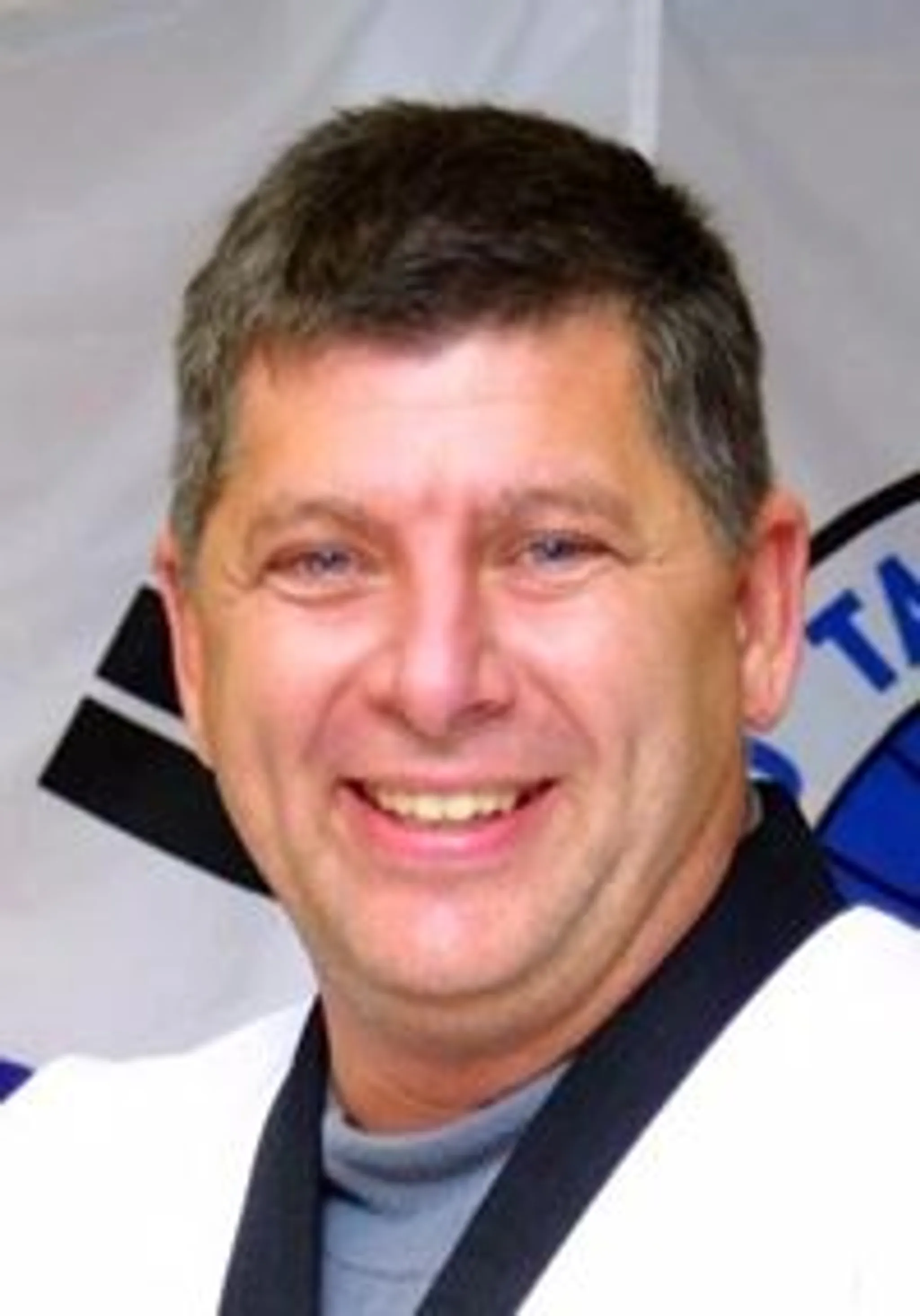 TaeKwonDo Ste-Julienne