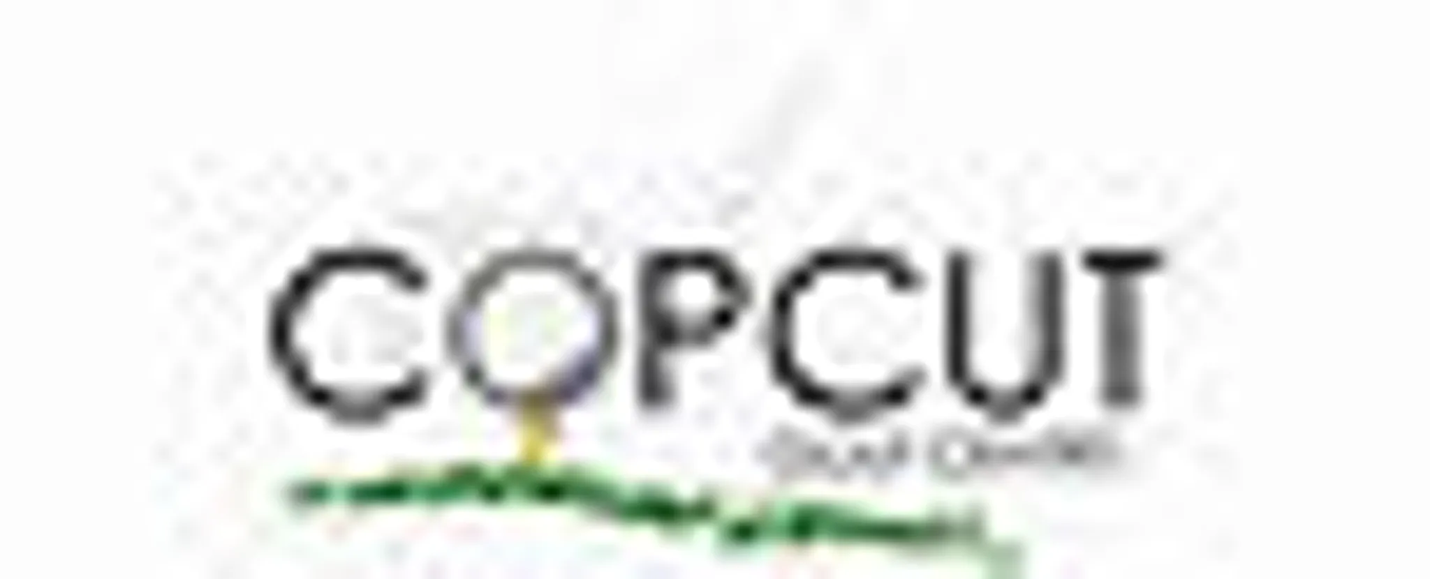 Copcut Golf Centre Ltd