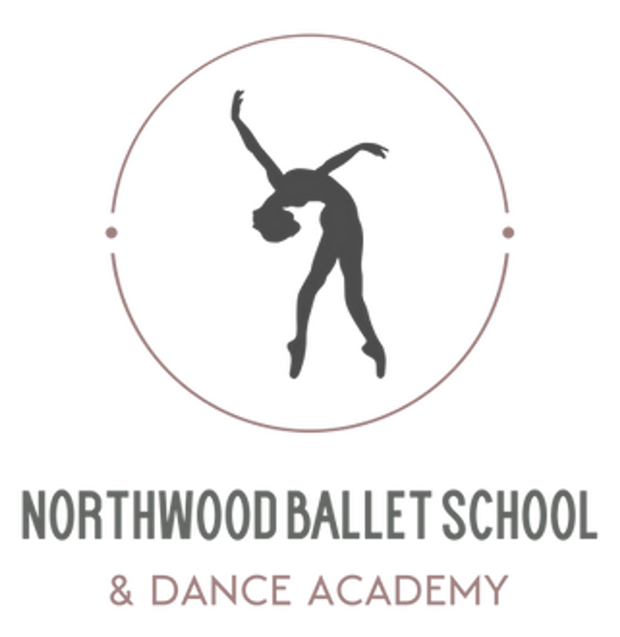 Northwood Ballet School and Dance Academy