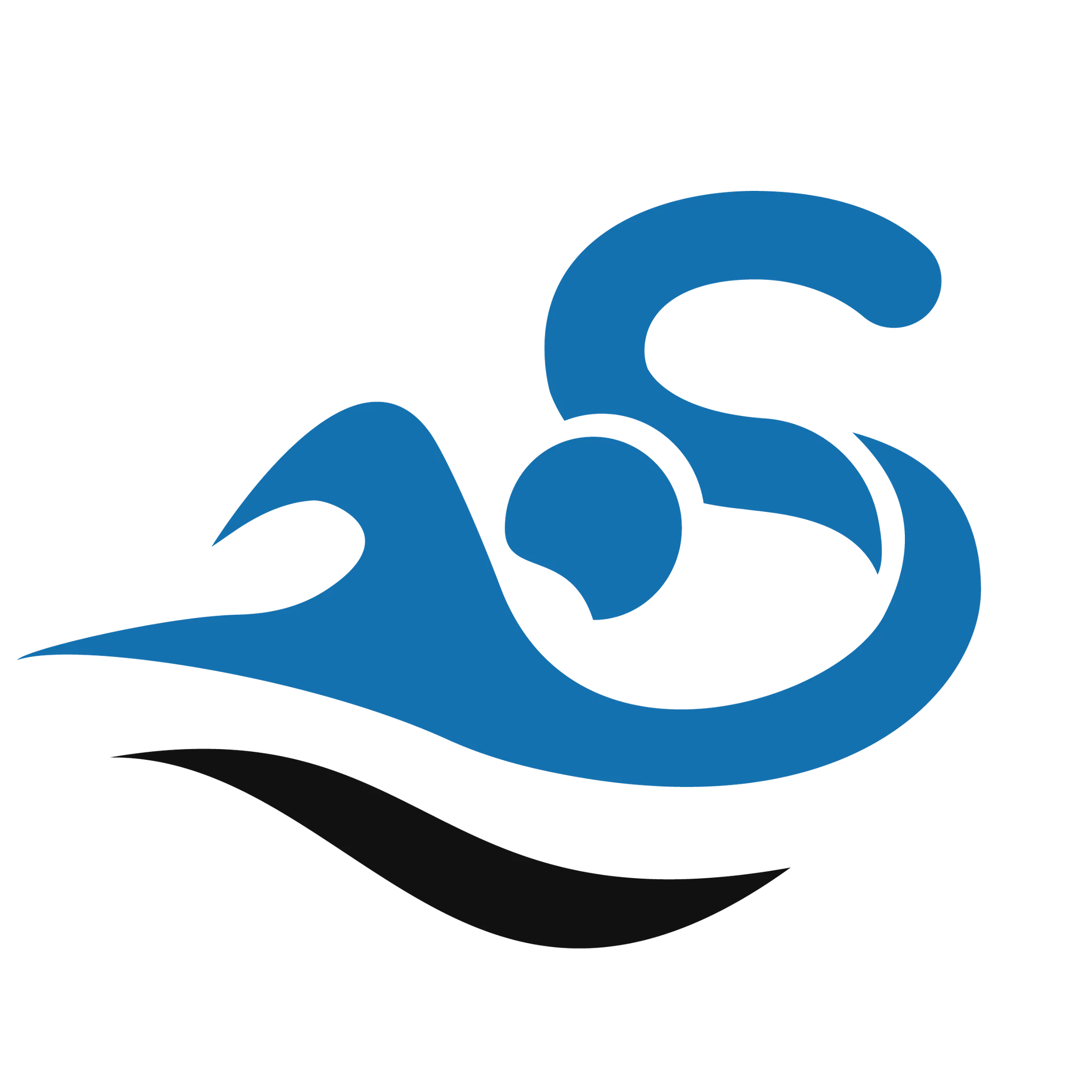 Lee Read Swim School UK