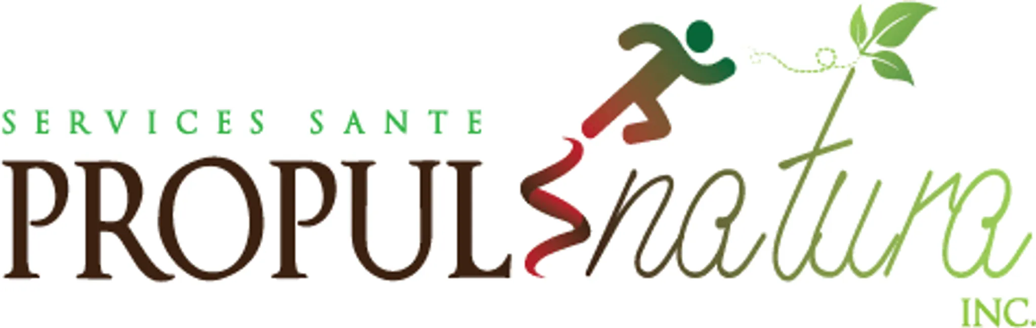 Propulsnatura Naturopathie - Mlanie Marois Naturopathe