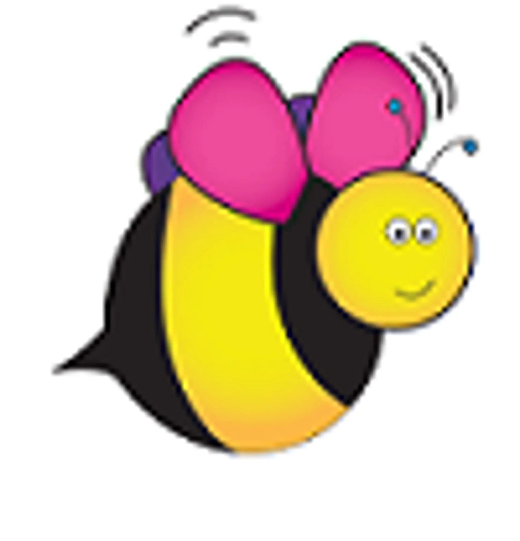 Glen Park Outdoor Gym