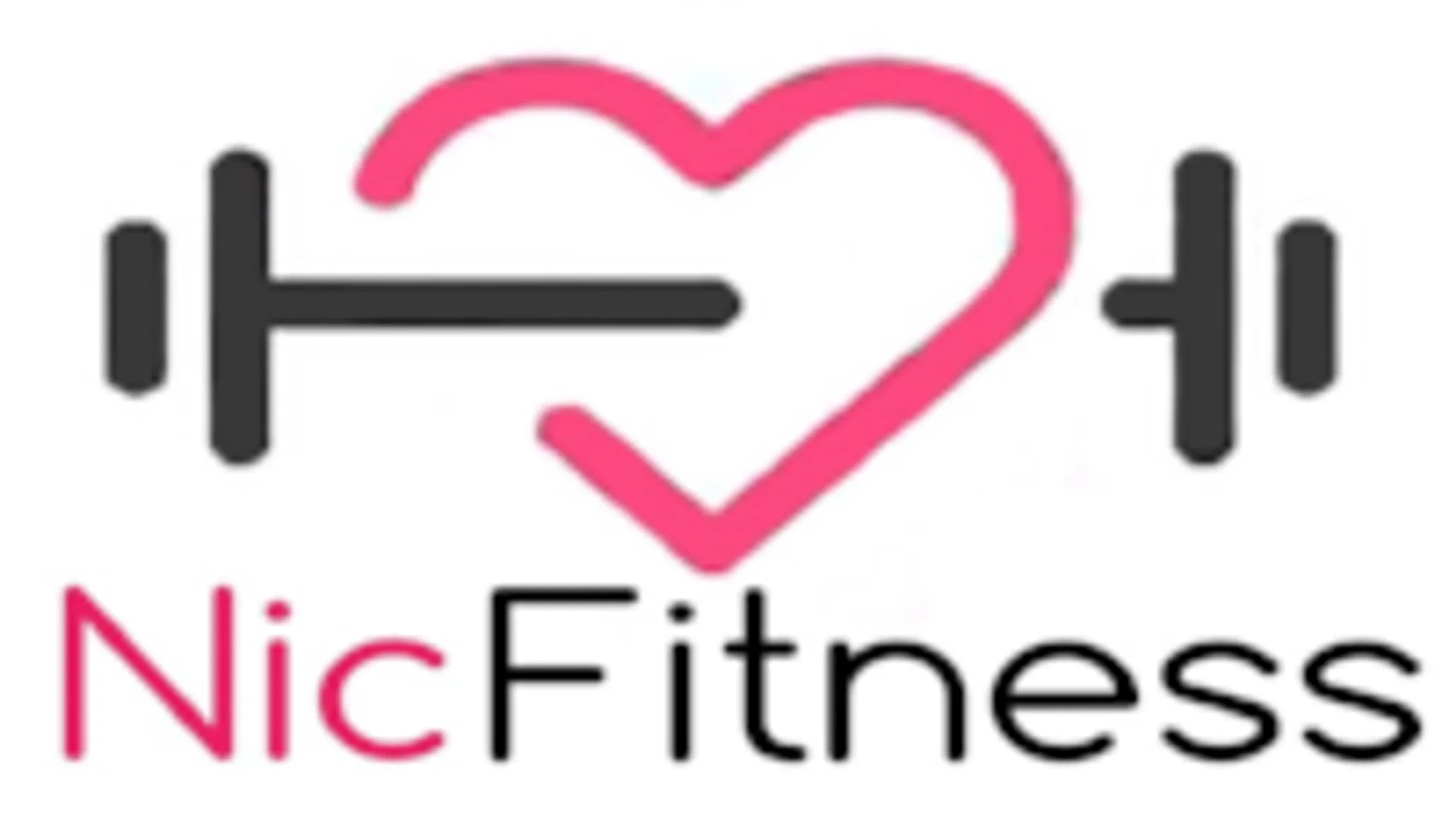 Nicola Smith Personal Trainer Nicfitness