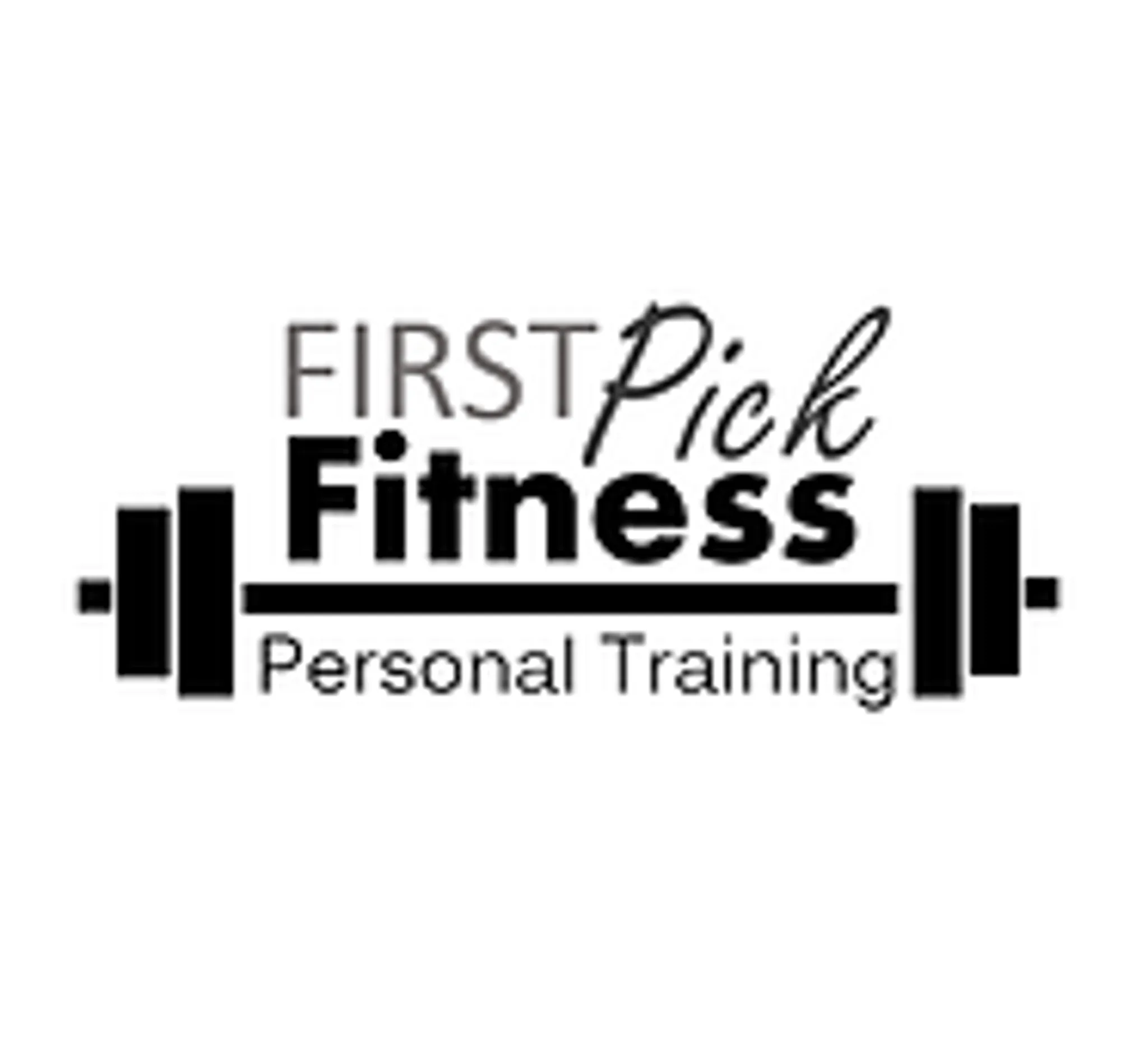First Pick Fitness